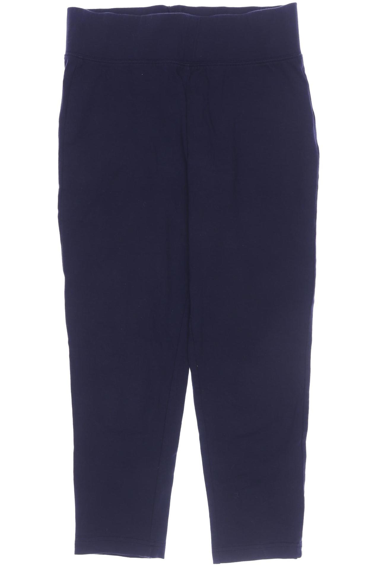 

CECIL Damen Shorts, marineblau