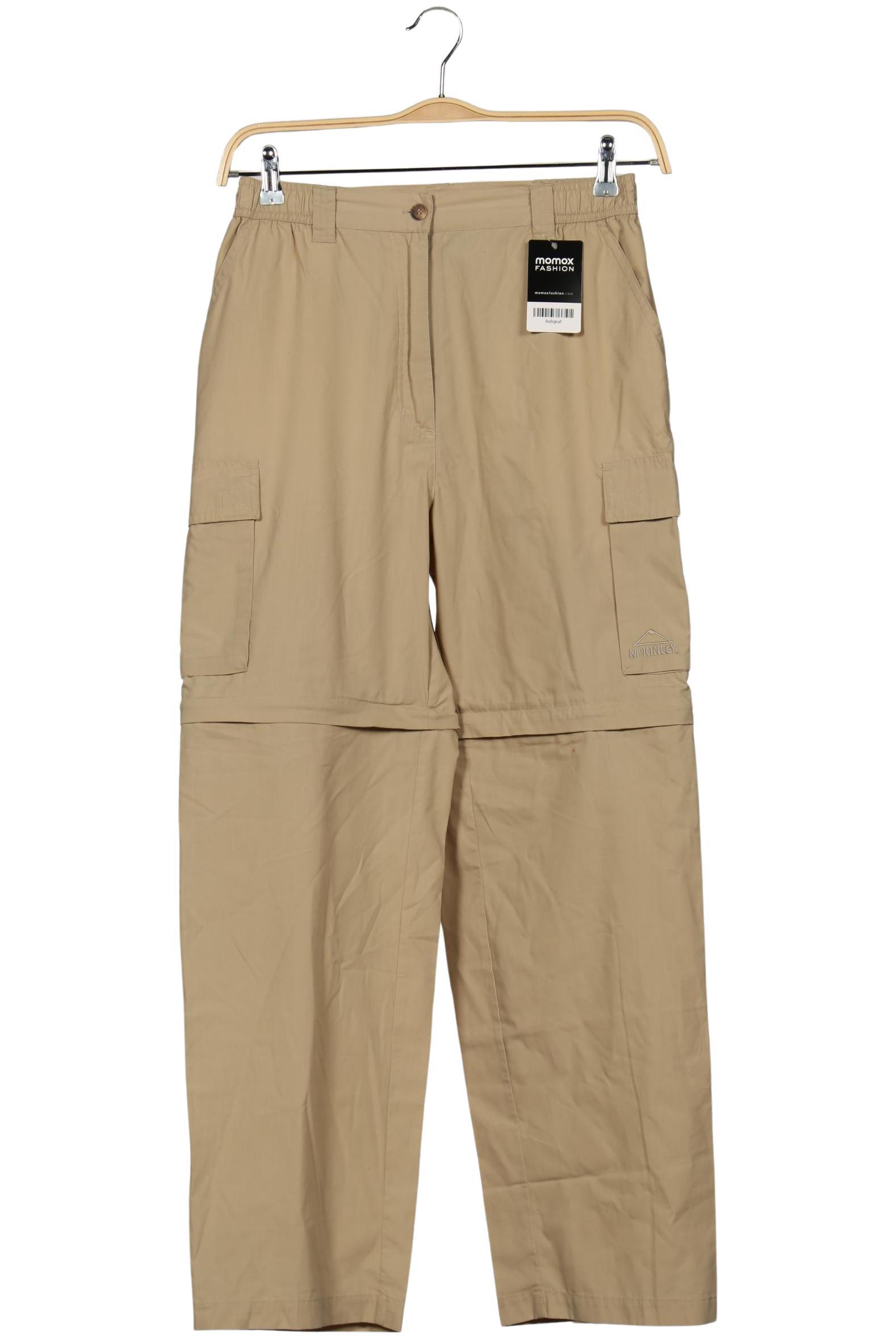 

Cecil Damen Shorts, gelb, Gr. 29