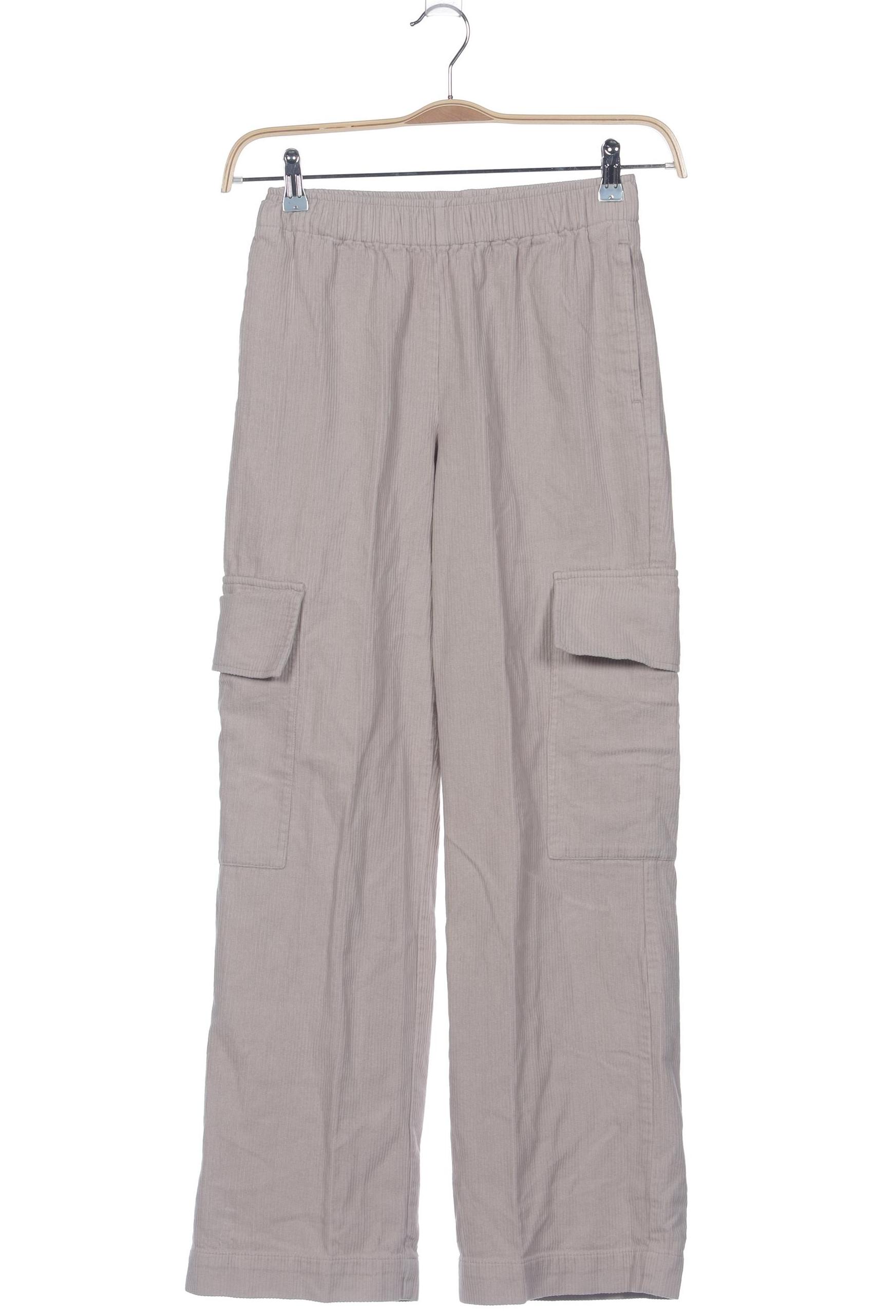 

Cecil Damen Shorts, weiß, Gr. 32
