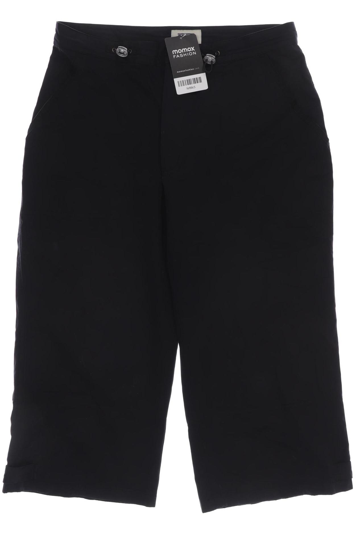 

Cecil Damen Shorts, schwarz, Gr. 30