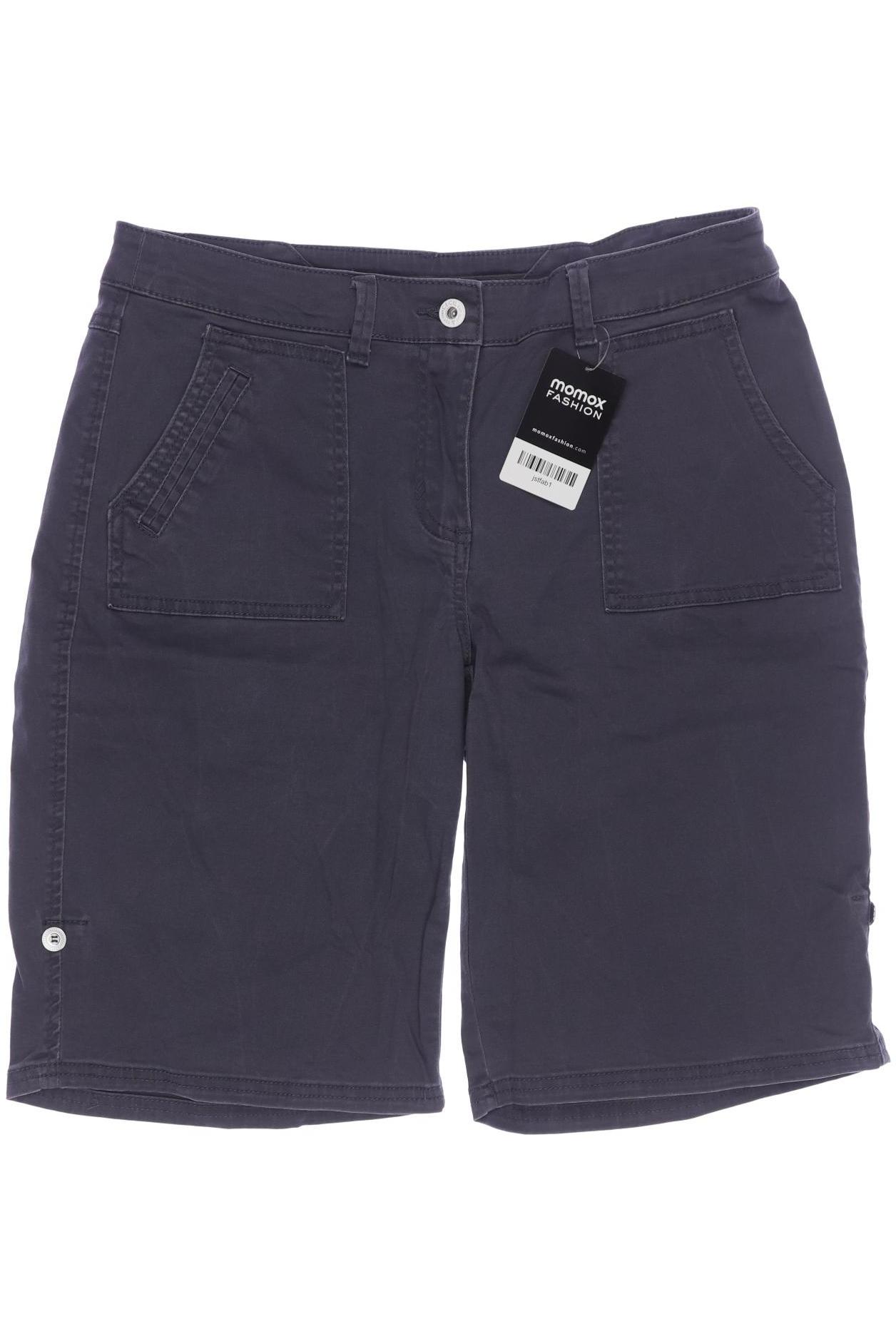 

Cecil Damen Shorts, grau, Gr. 29