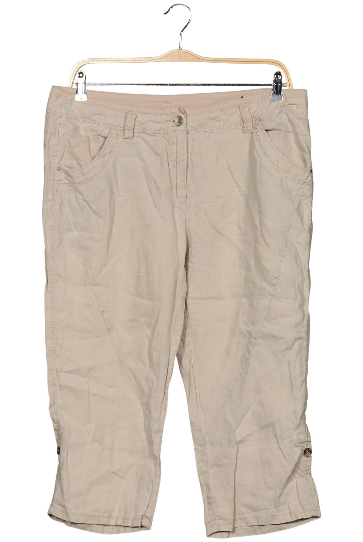 

Cecil Damen Shorts, beige, Gr. 34