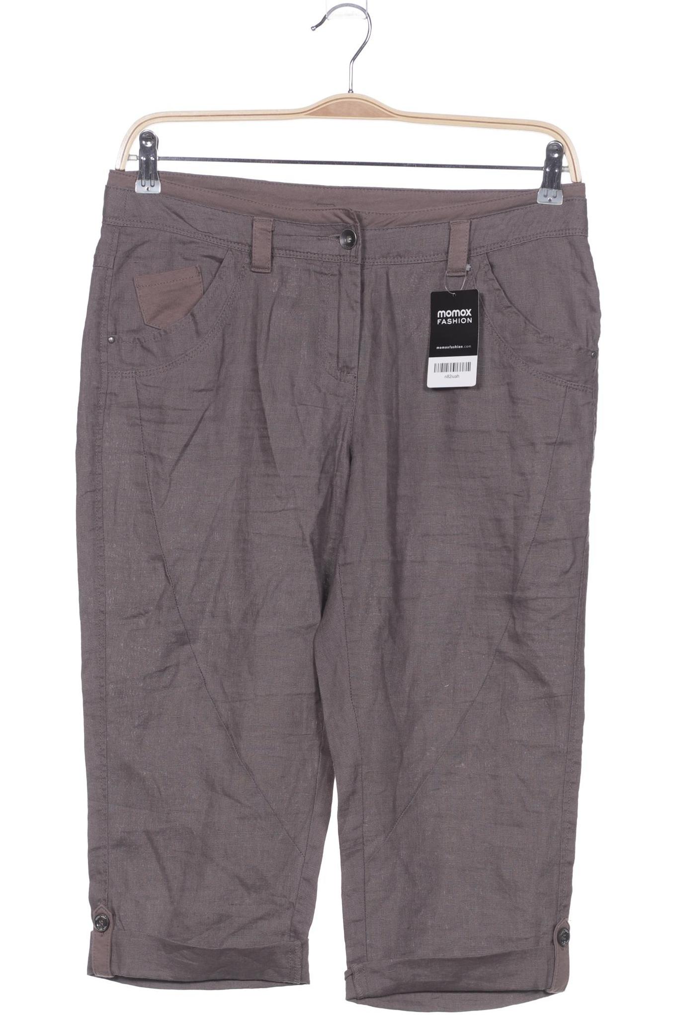 

Cecil Damen Shorts, braun, Gr. 38