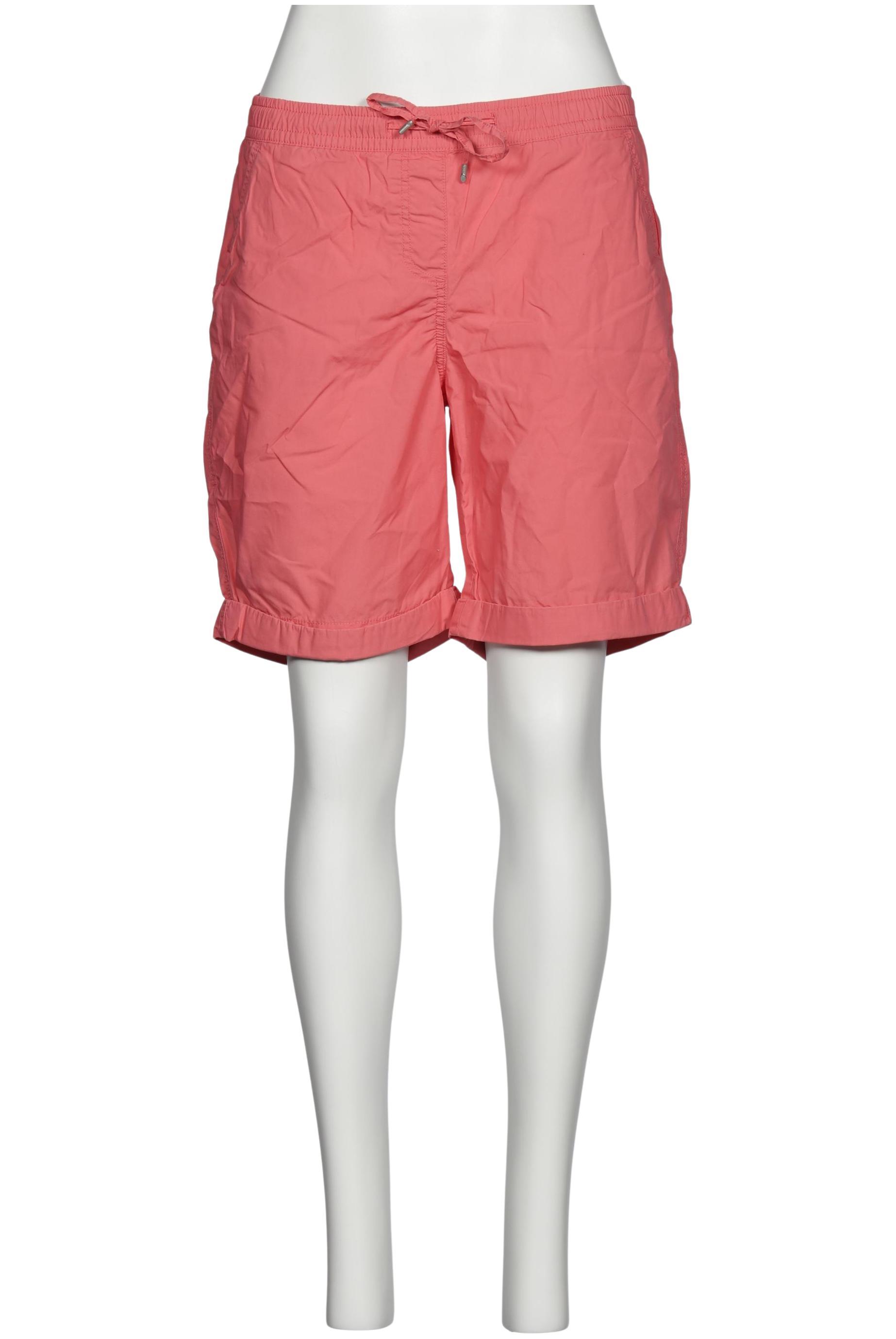 

Cecil Damen Shorts, pink, Gr. 32