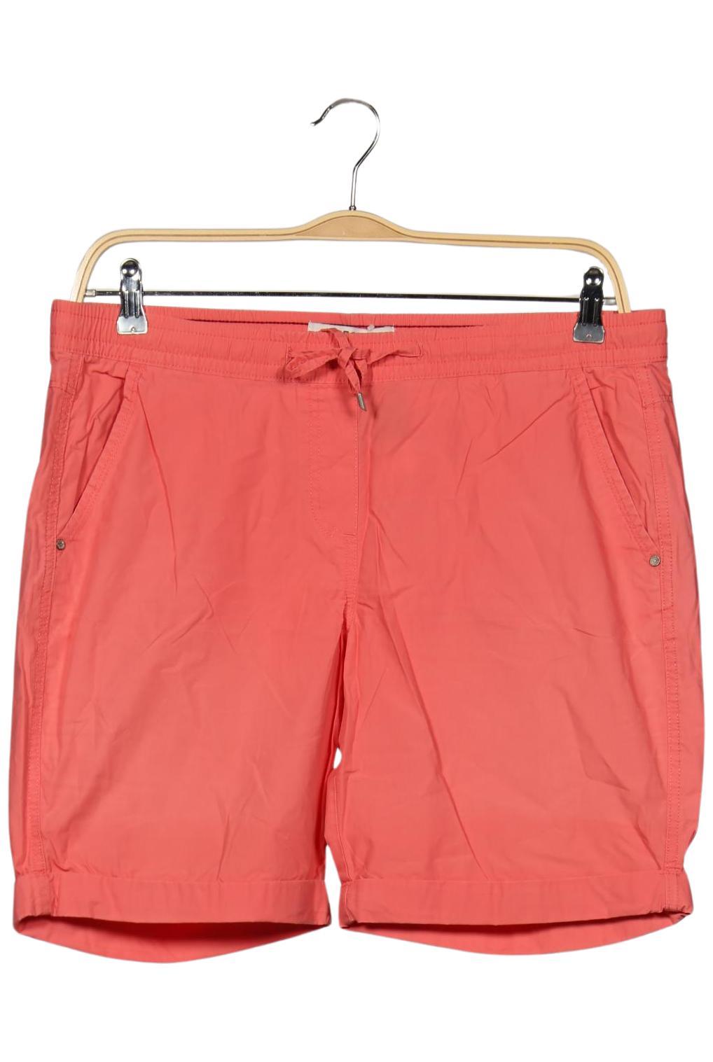 

Cecil Damen Shorts, pink, Gr. 31