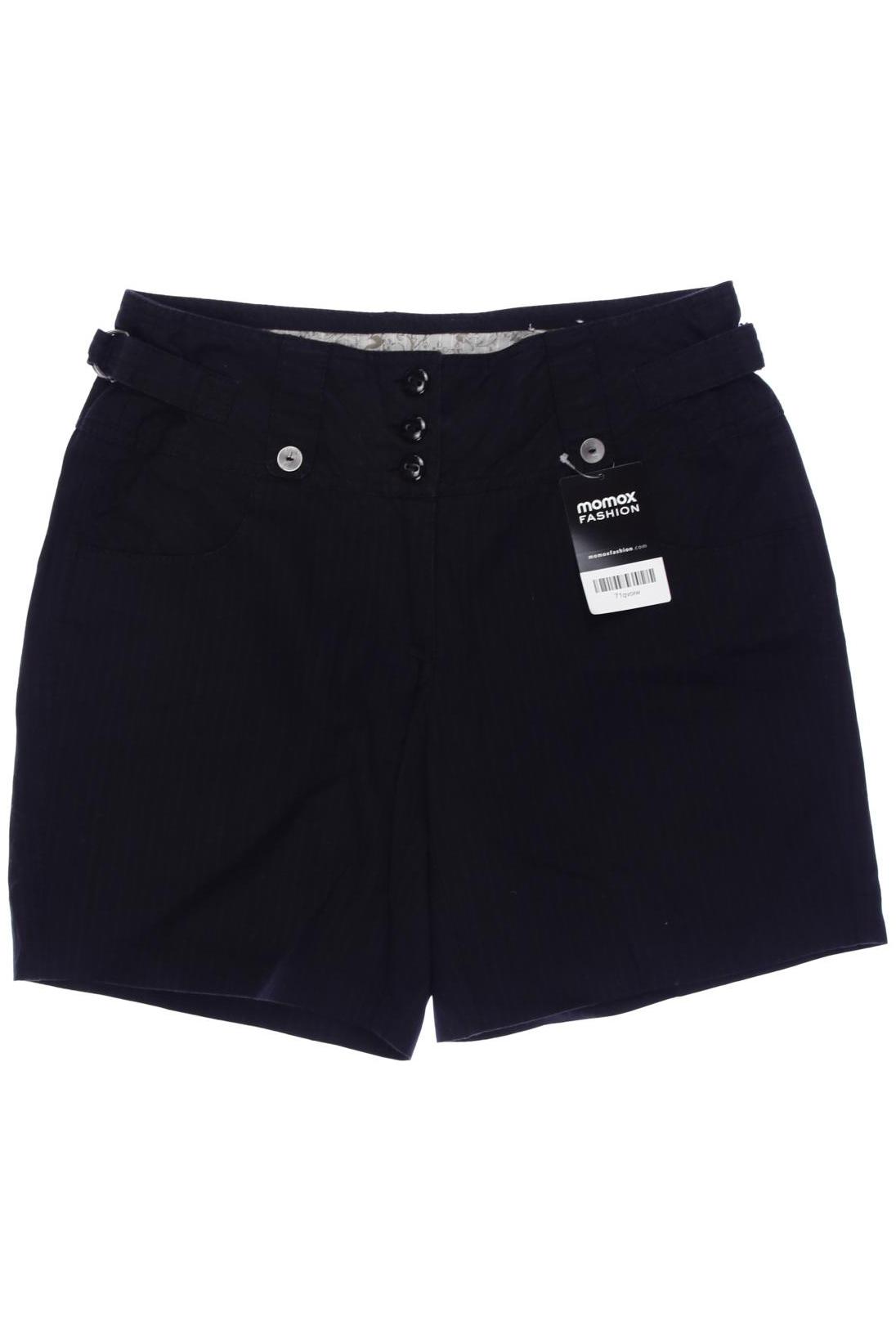 

Cecil Damen Shorts, schwarz, Gr. 34
