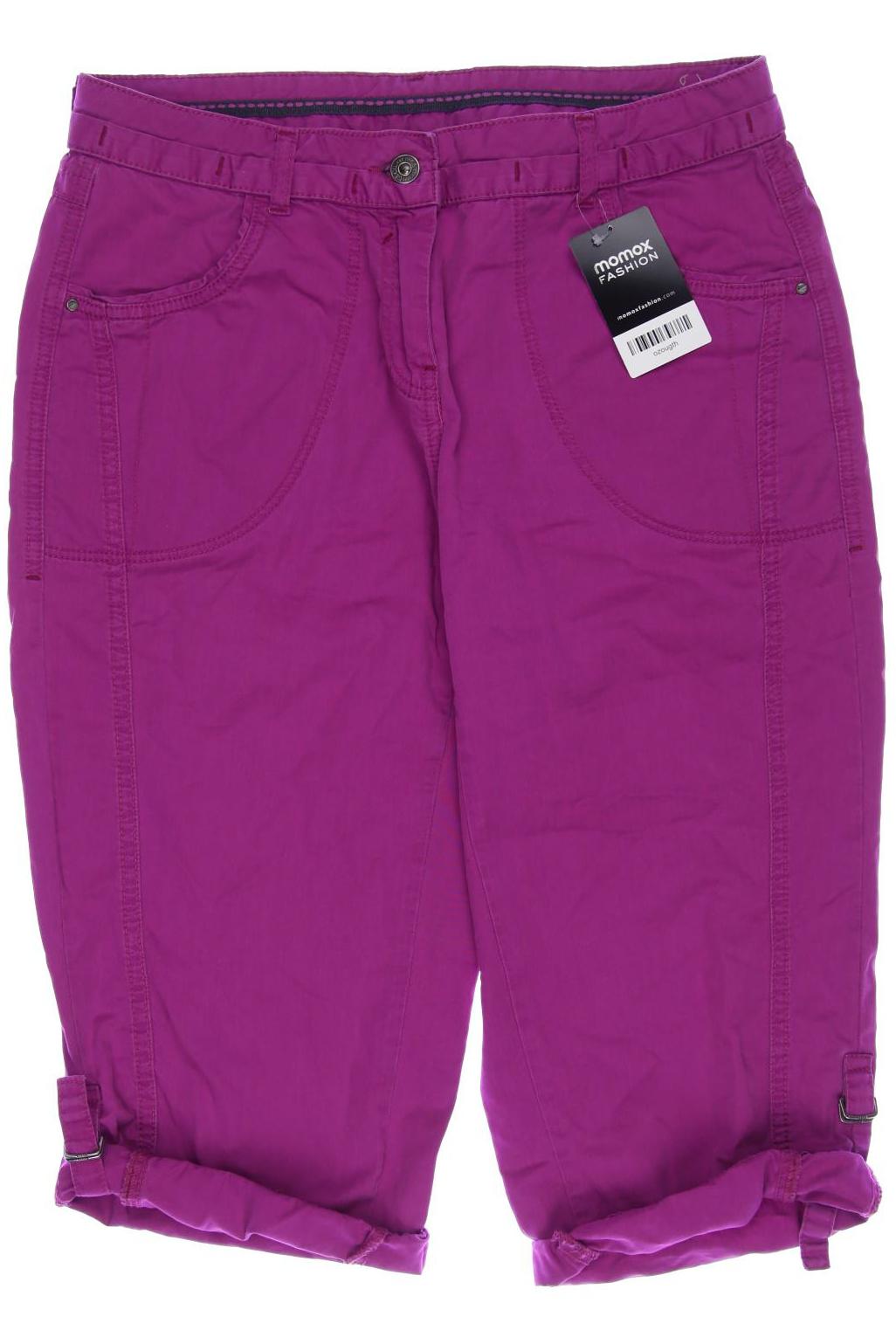 

CECIL Damen Shorts, pink