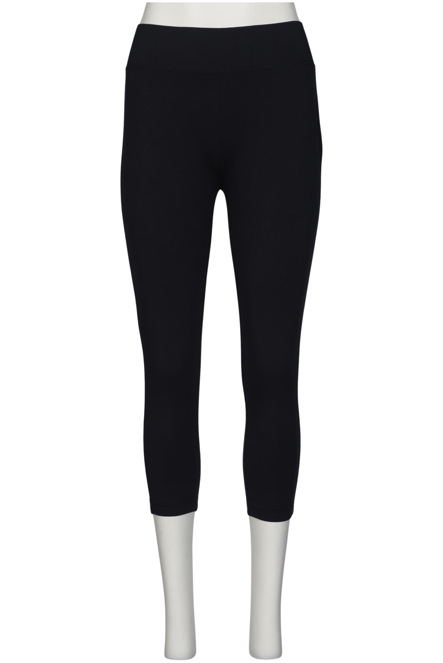 

Cecil Damen Shorts, marineblau, Gr. 38