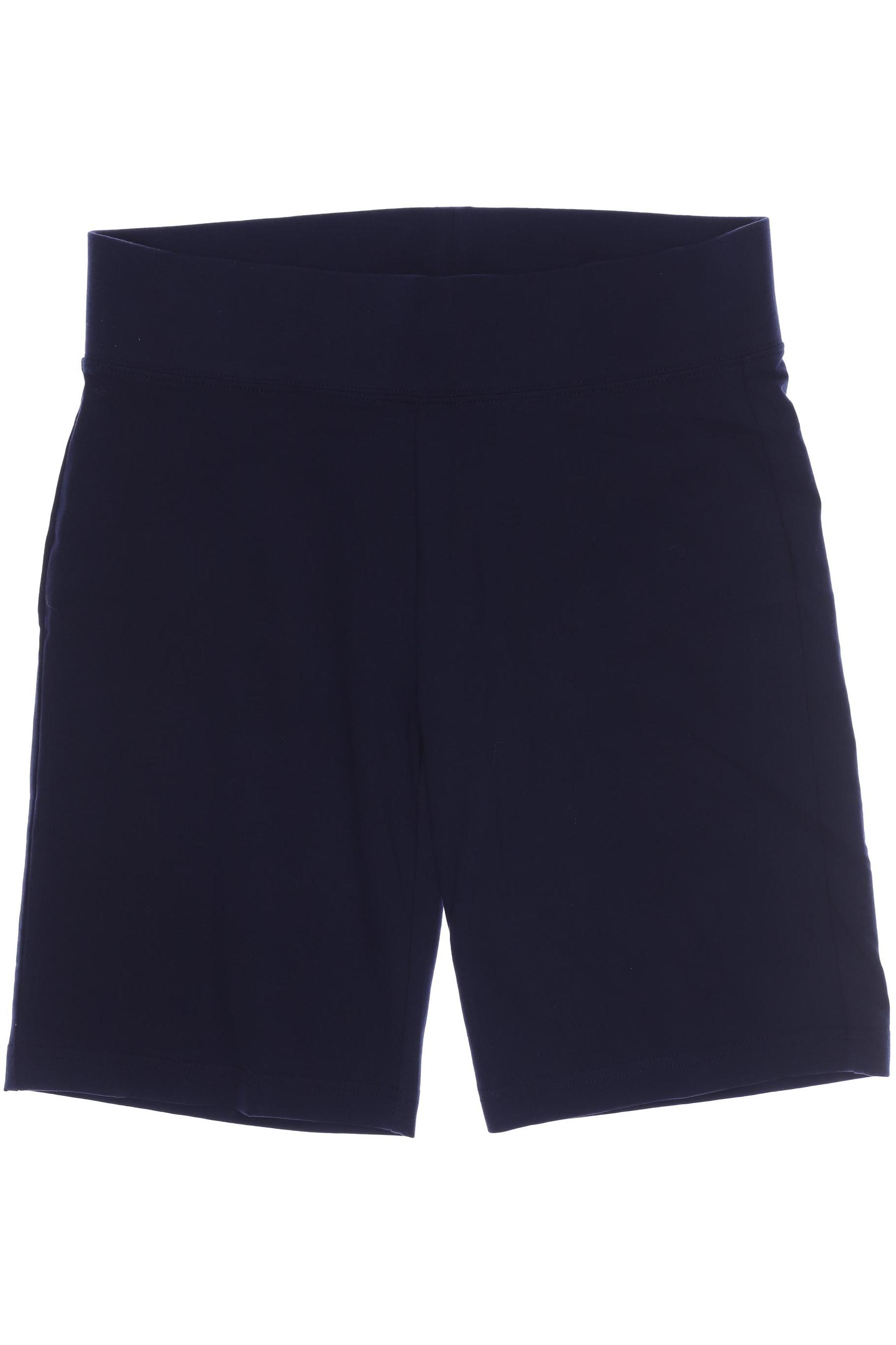 

CECIL Damen Shorts, marineblau