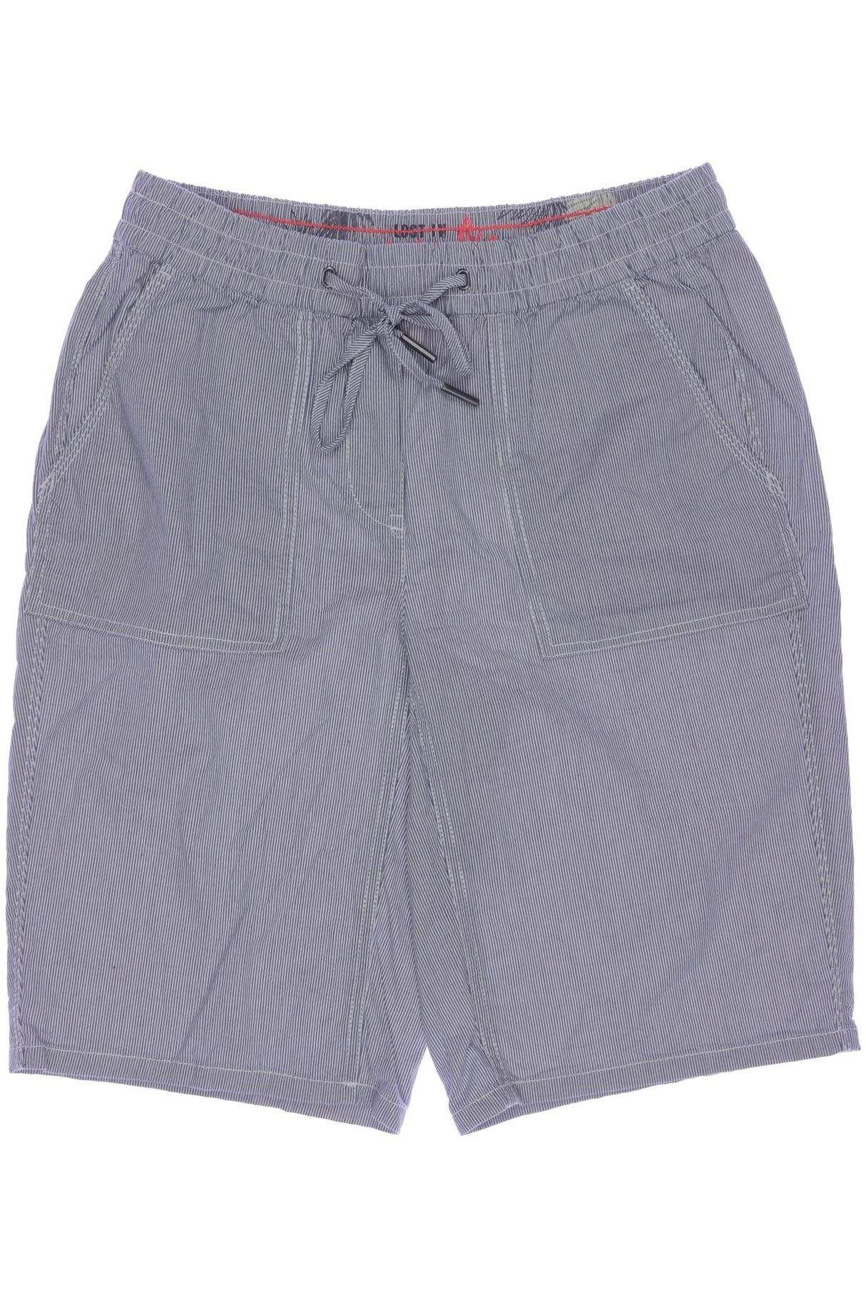 

Cecil Damen Shorts, hellblau, Gr. 36