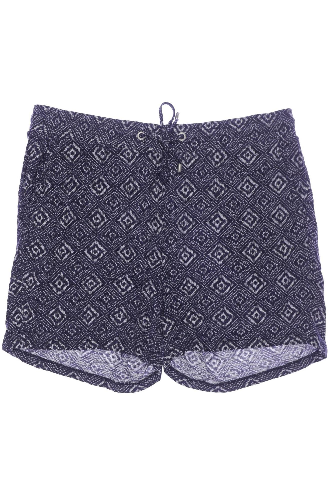 

Cecil Damen Shorts, marineblau, Gr. 42