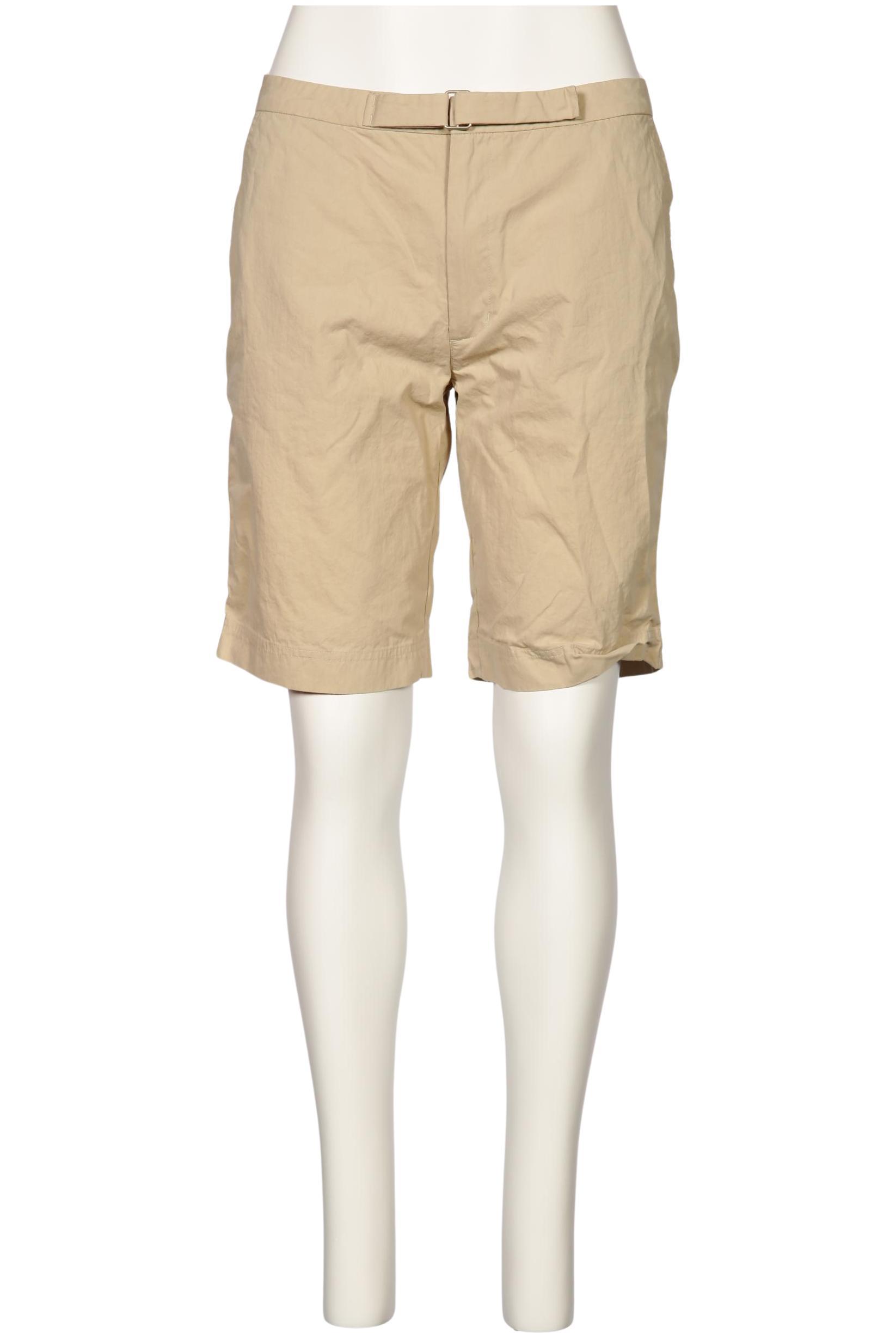

Cecil Damen Shorts, beige, Gr. 34