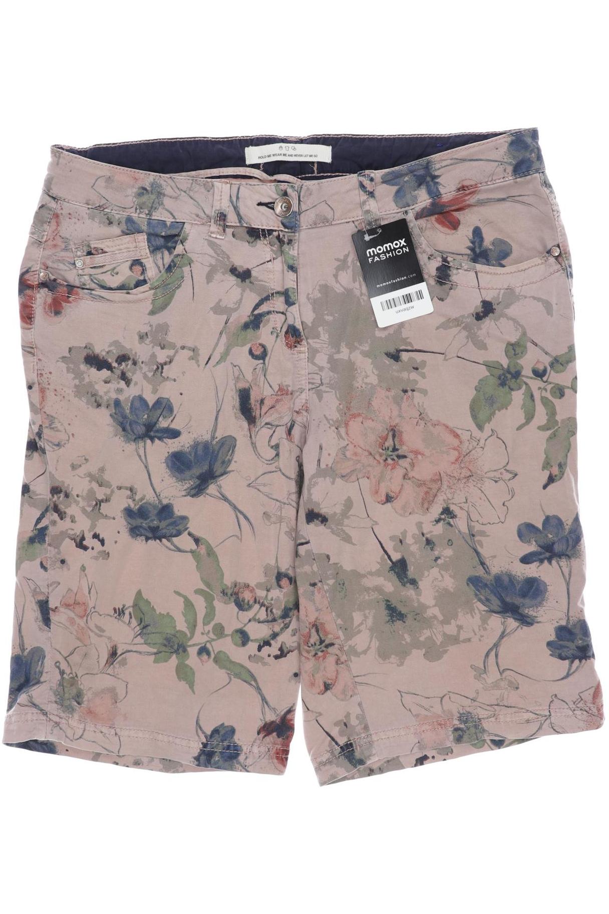 

Cecil Damen Shorts, pink, Gr. 29