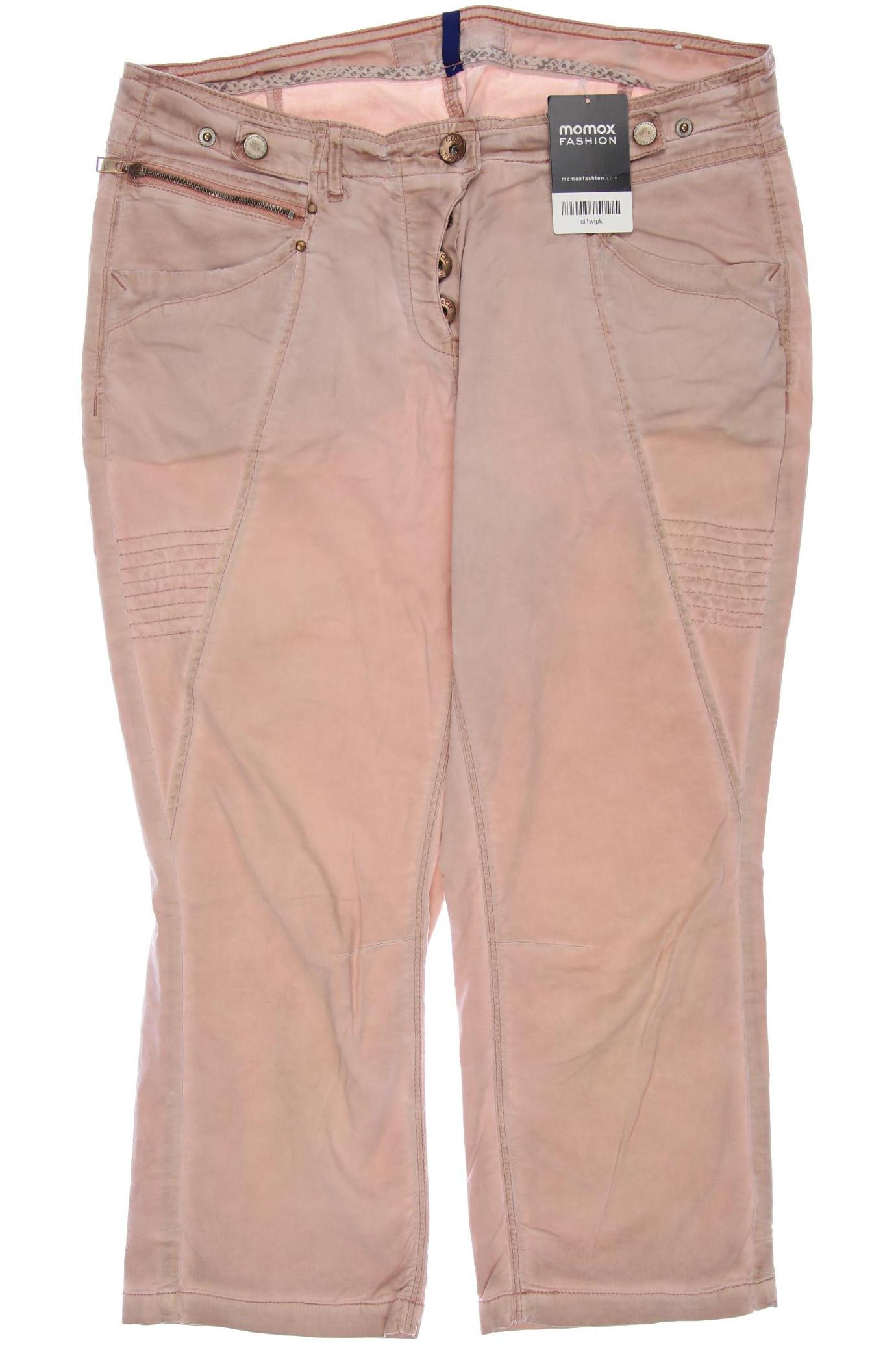 

Cecil Damen Shorts, pink, Gr. 40