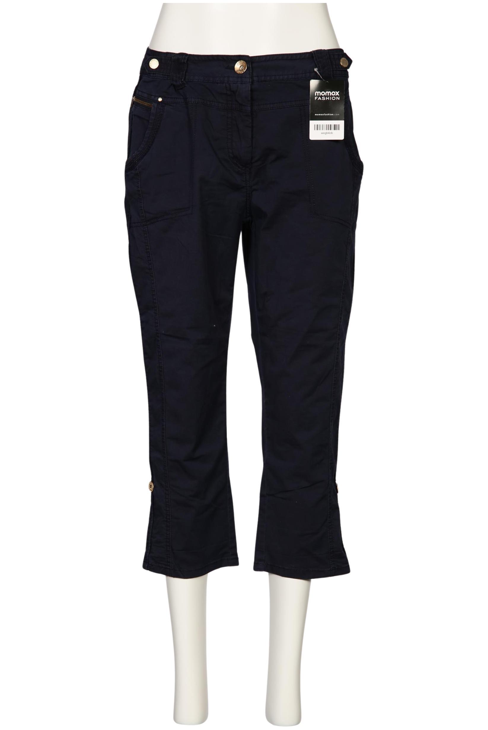 

Cecil Damen Shorts, marineblau, Gr. 30