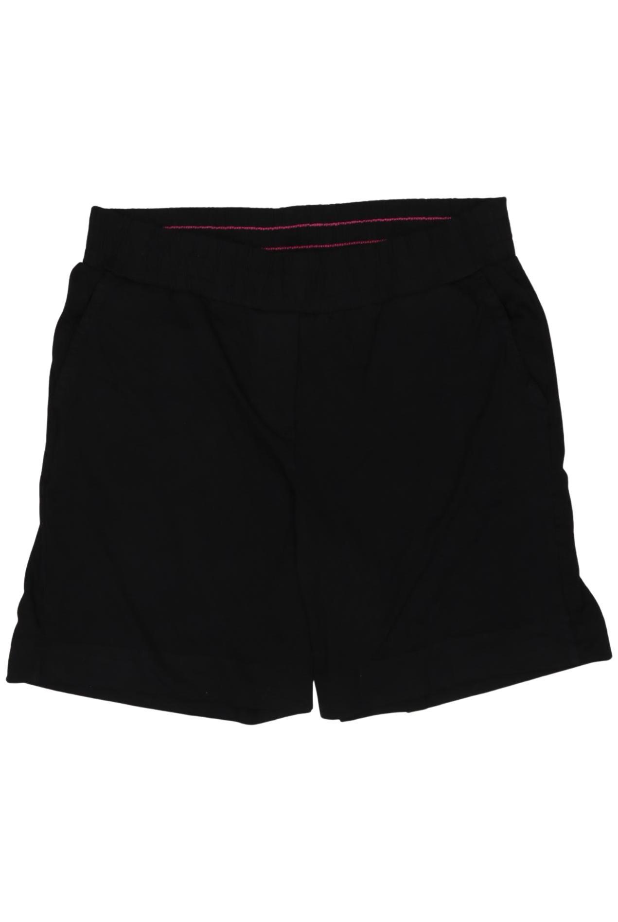

Cecil Damen Shorts, schwarz, Gr. 36