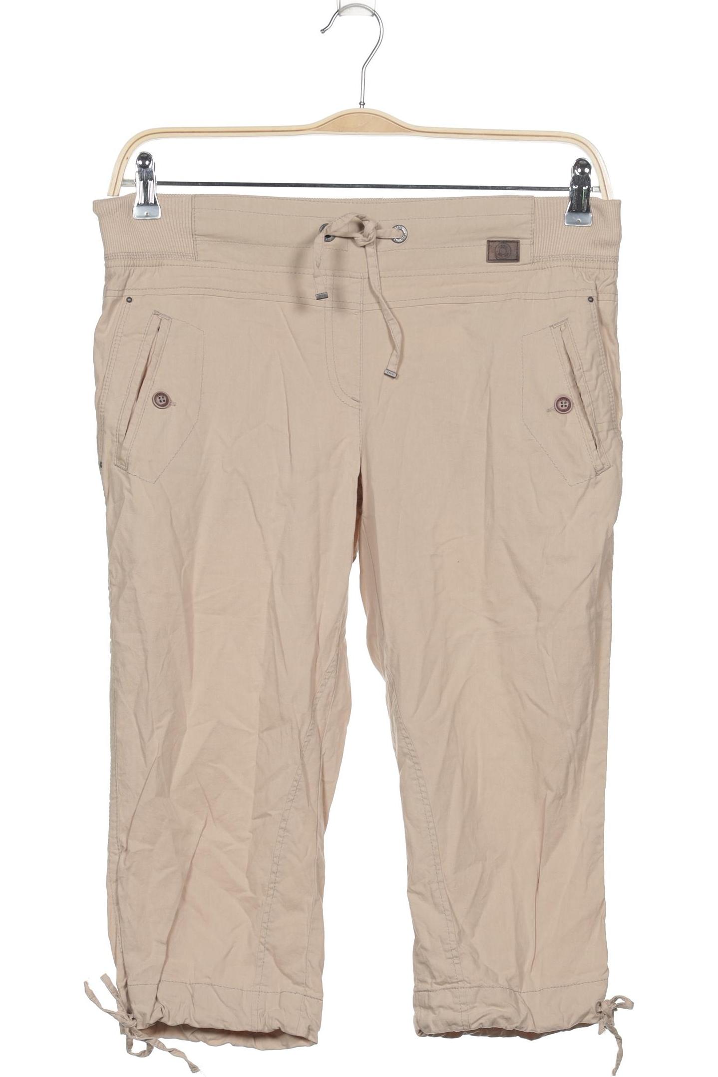 

Cecil Damen Shorts, beige, Gr. 29