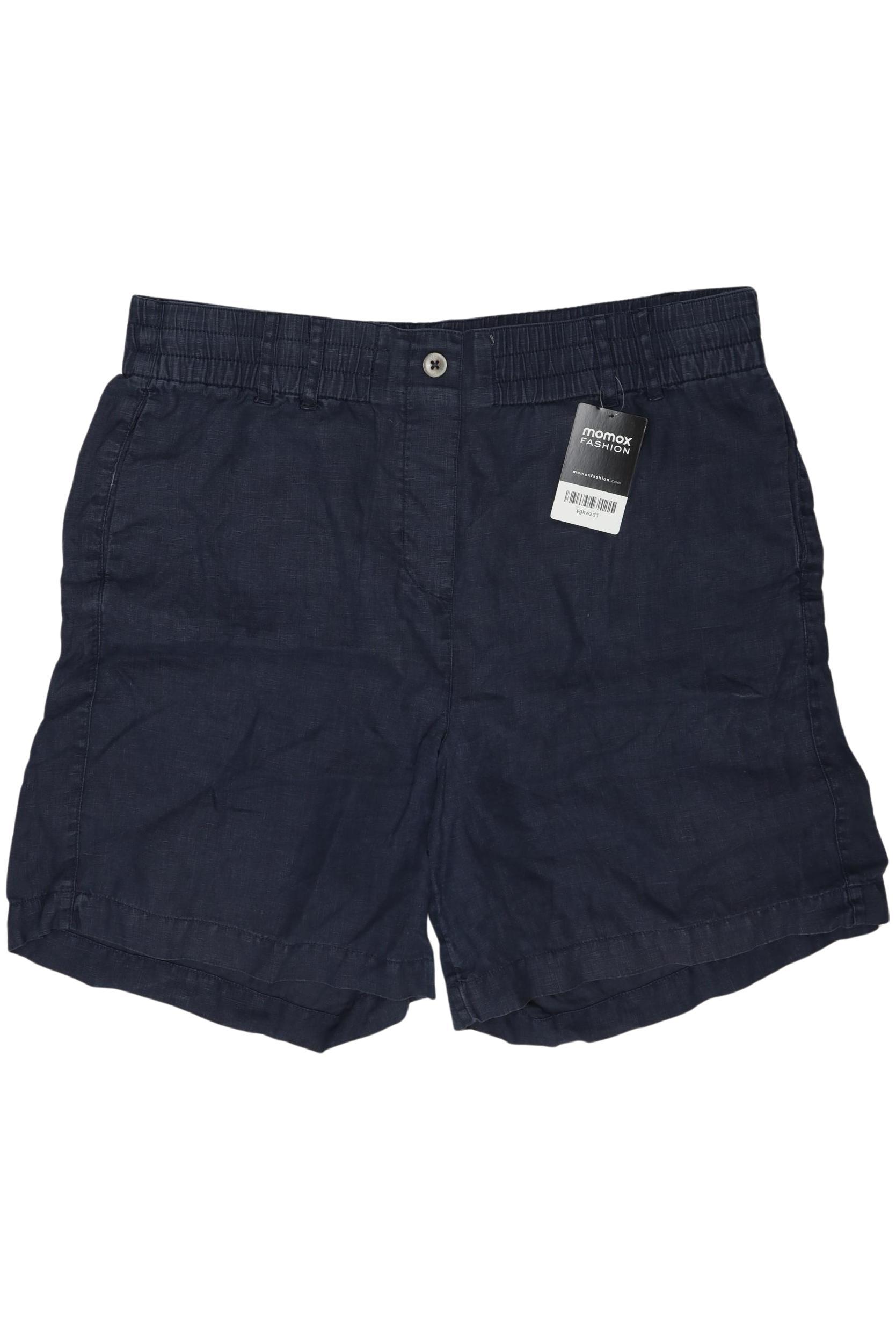 

Cecil Damen Shorts, marineblau, Gr. 30