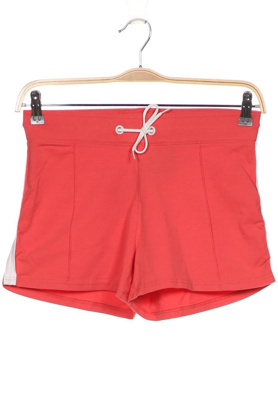 

CECIL Damen Shorts, rot