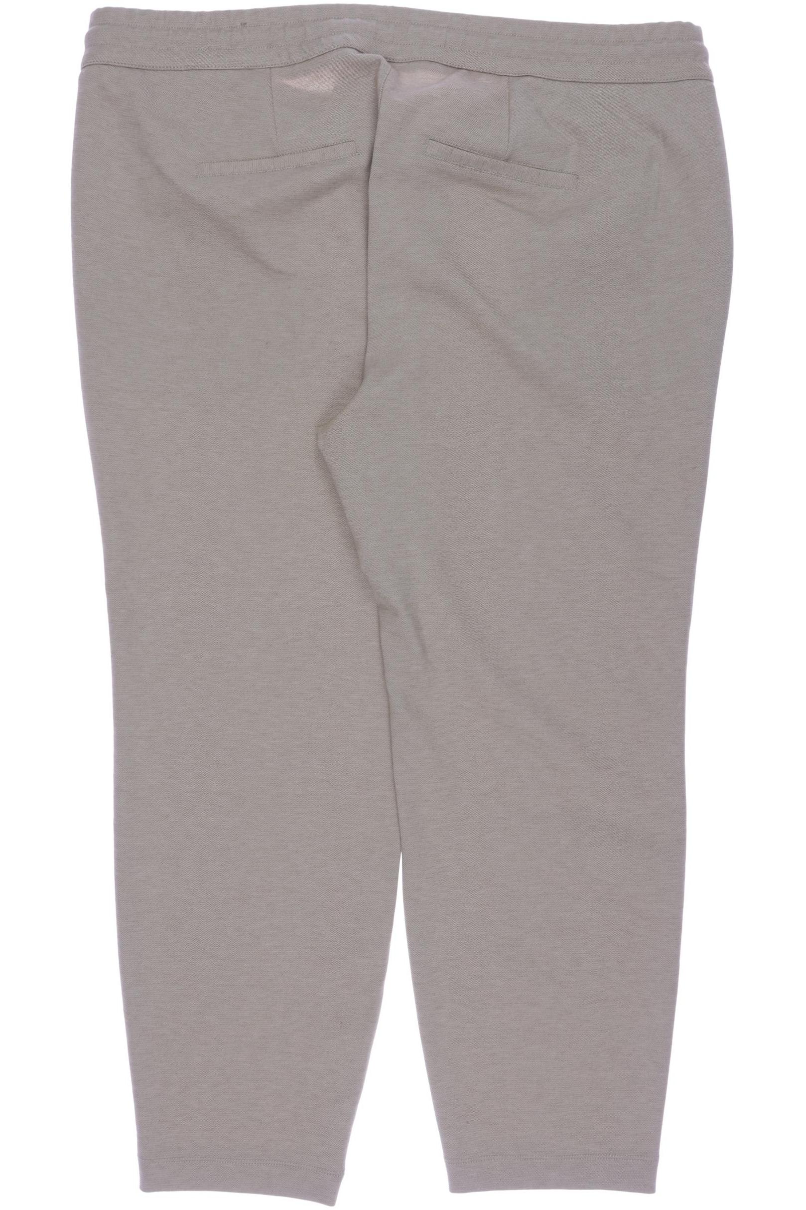 

Cecil Damen Stoffhose, beige, Gr. 0