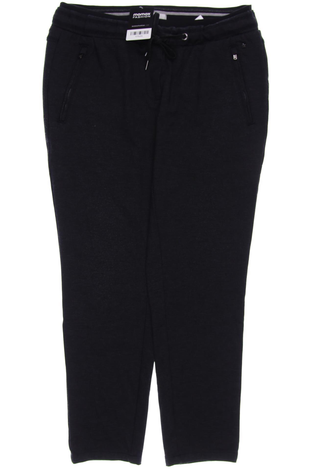 

Cecil Damen Stoffhose, grau, Gr. 38