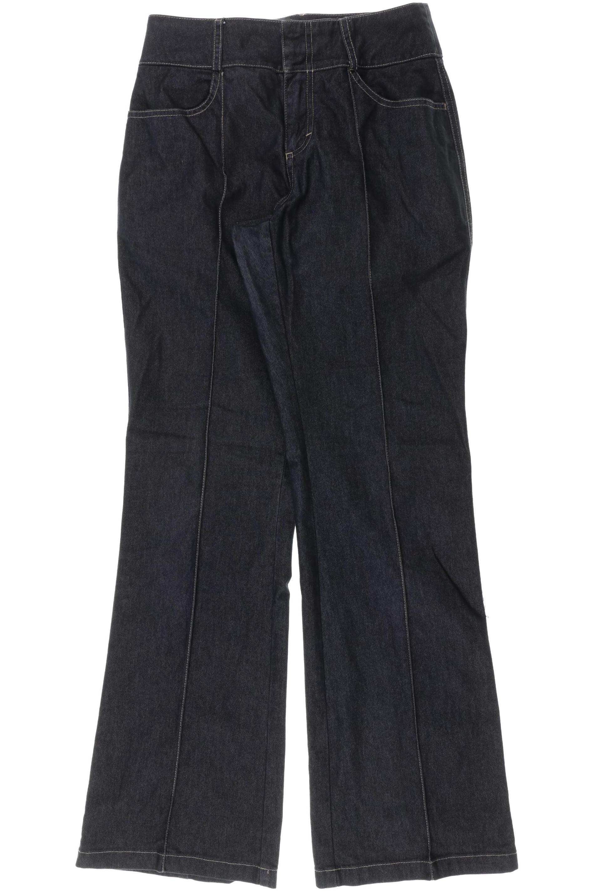 

Cecil Damen Stoffhose, grau, Gr. 27