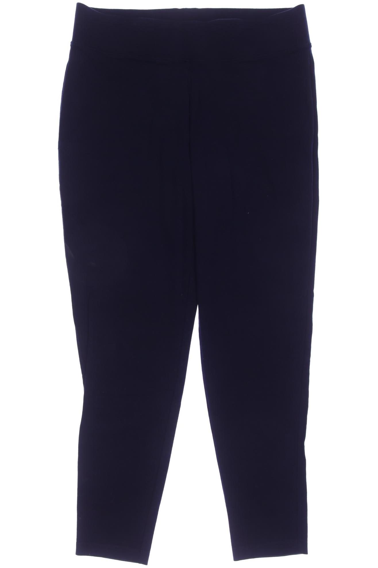 

Cecil Damen Stoffhose, marineblau, Gr. 0