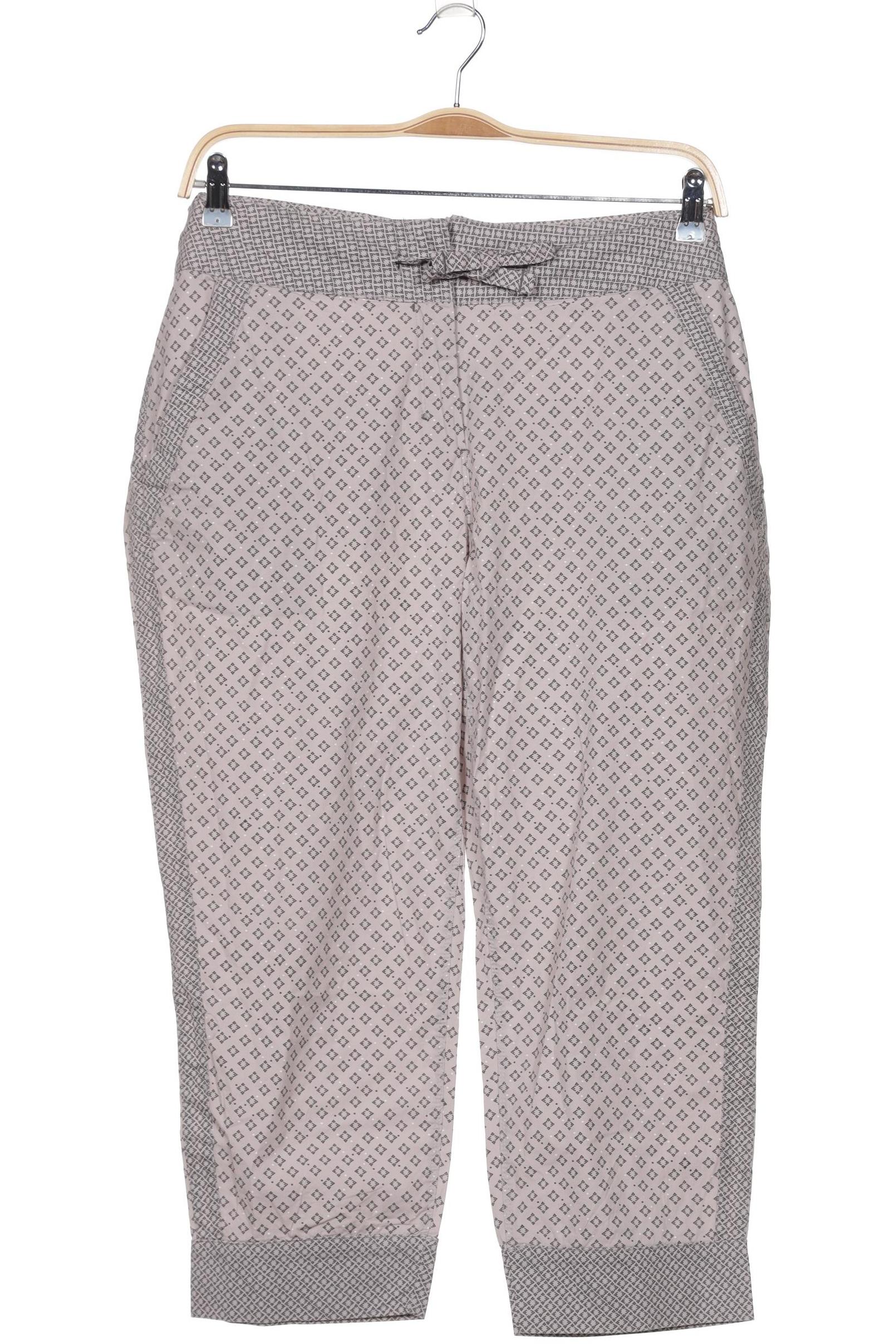 

Cecil Damen Stoffhose, beige, Gr. 36