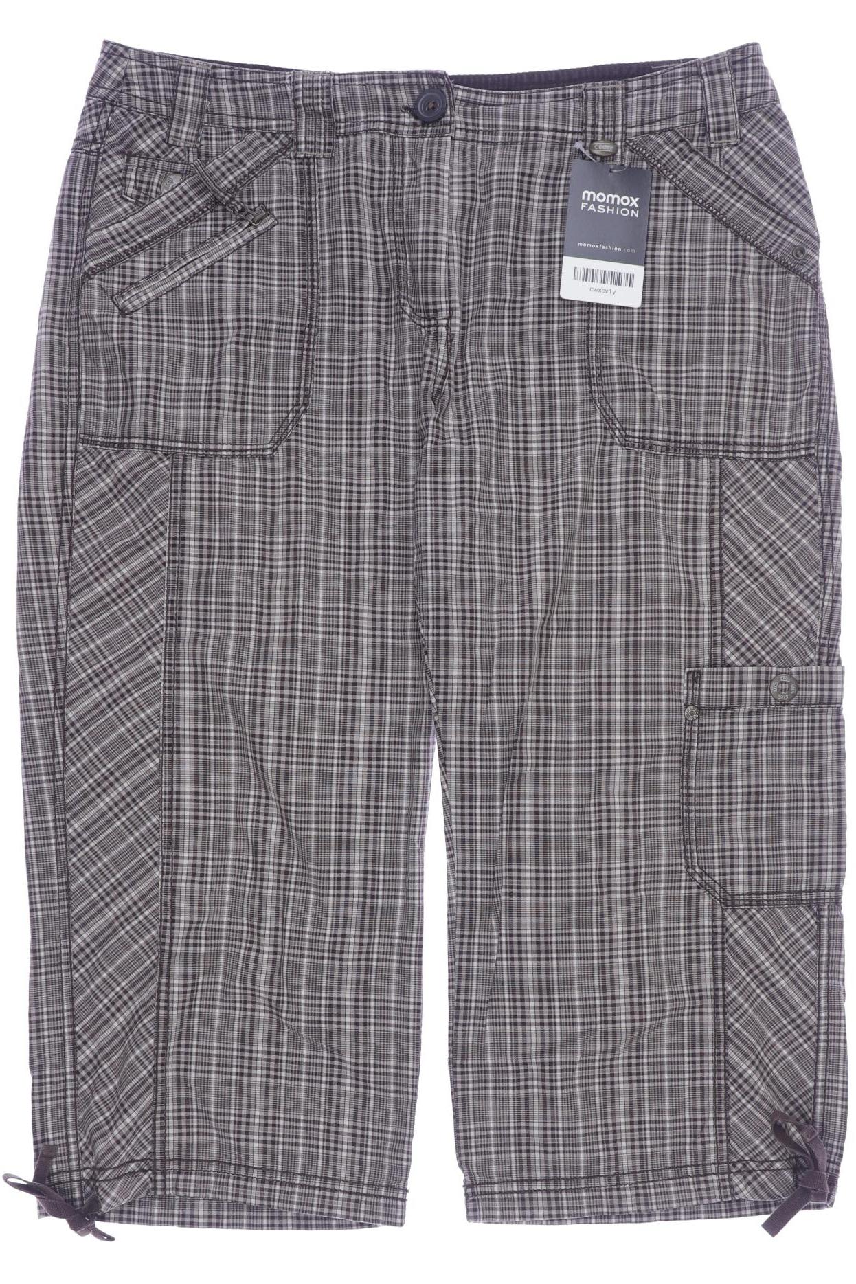 

Cecil Damen Stoffhose, braun, Gr. 30
