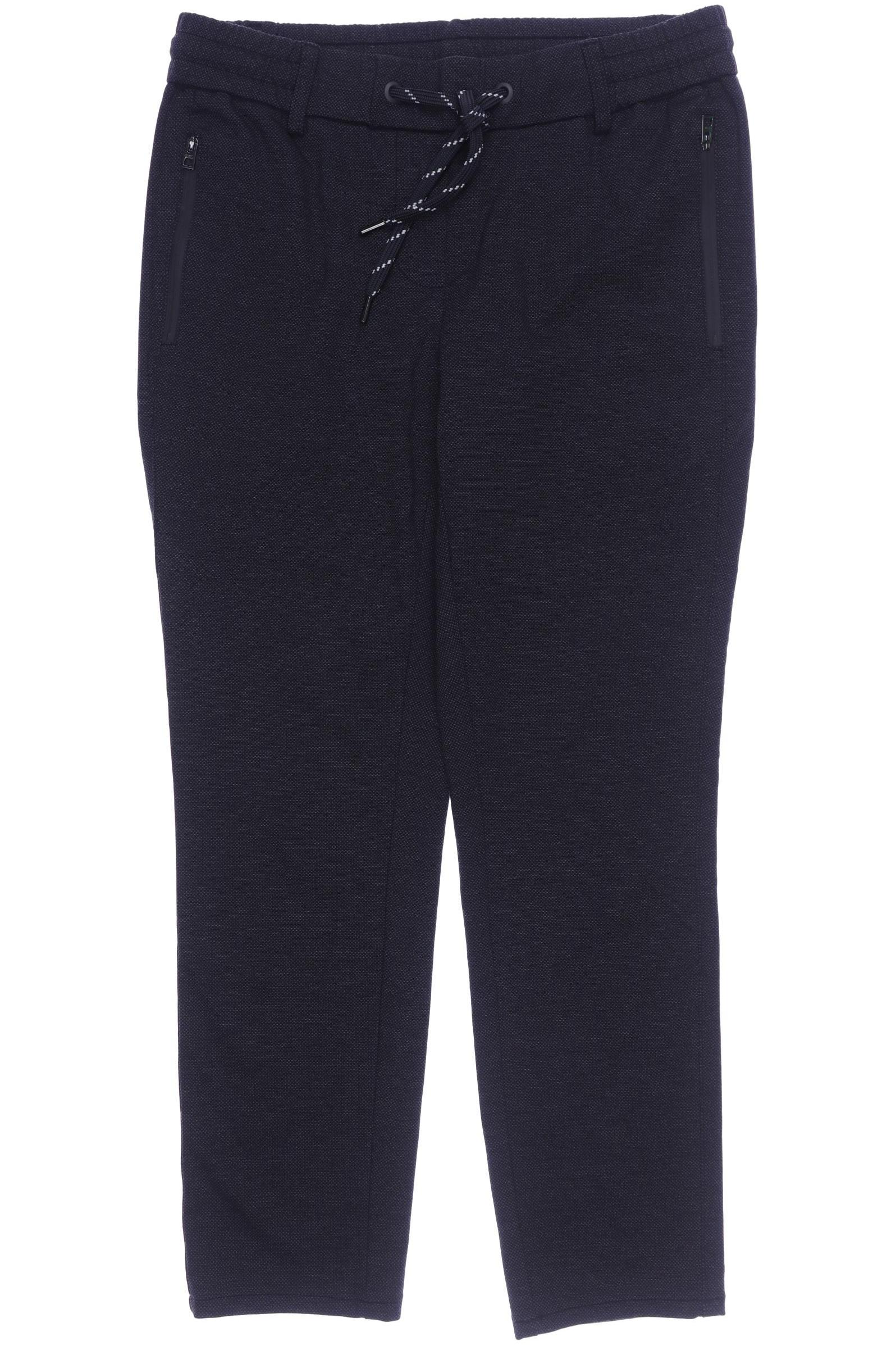 

Cecil Damen Stoffhose, grau, Gr. 36