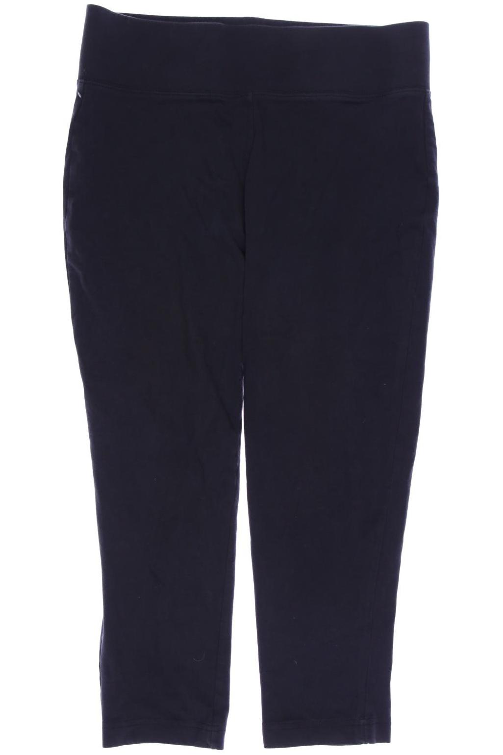 

Cecil Damen Stoffhose, schwarz, Gr. 0