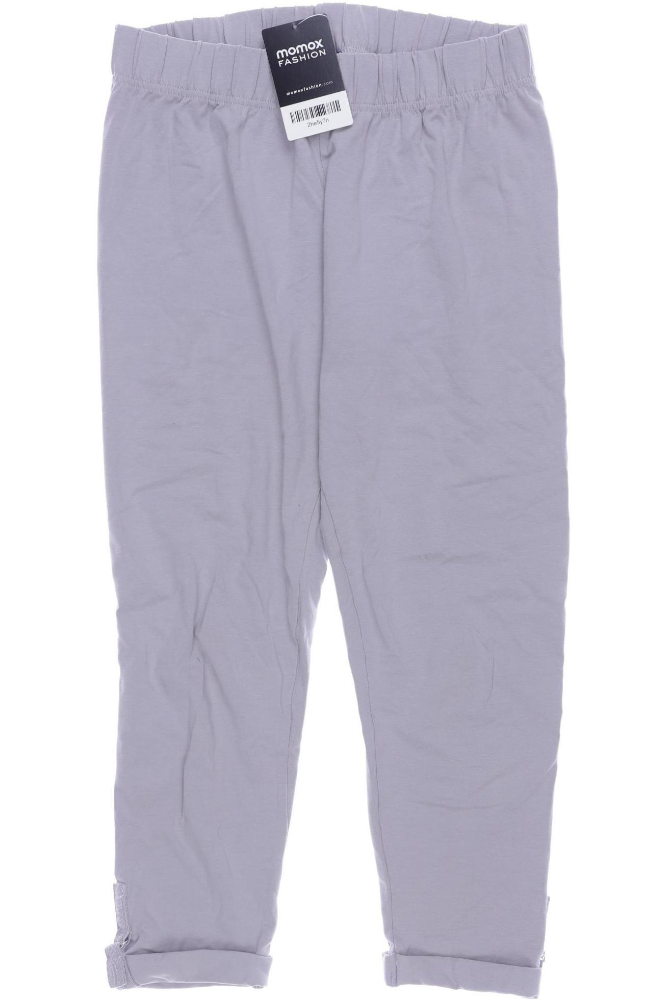 

CECIL Damen Stoffhose, grau