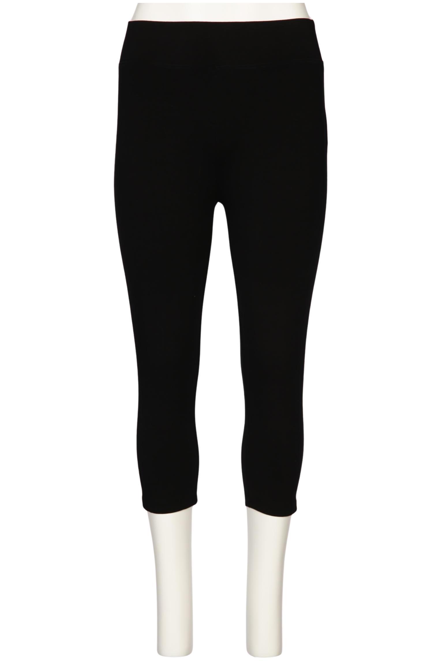 

Cecil Damen Stoffhose, schwarz, Gr. 0