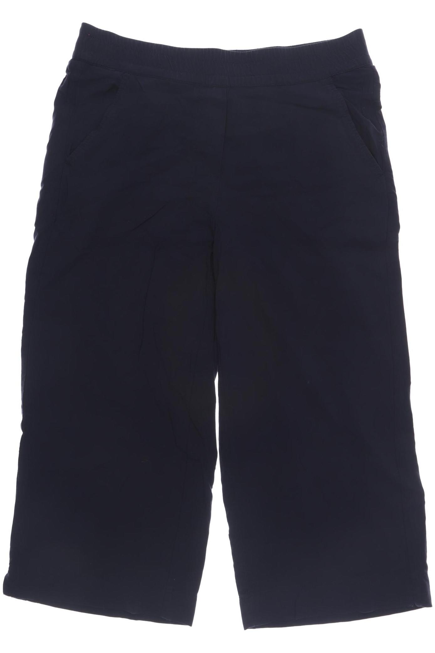 

CECIL Damen Stoffhose, marineblau
