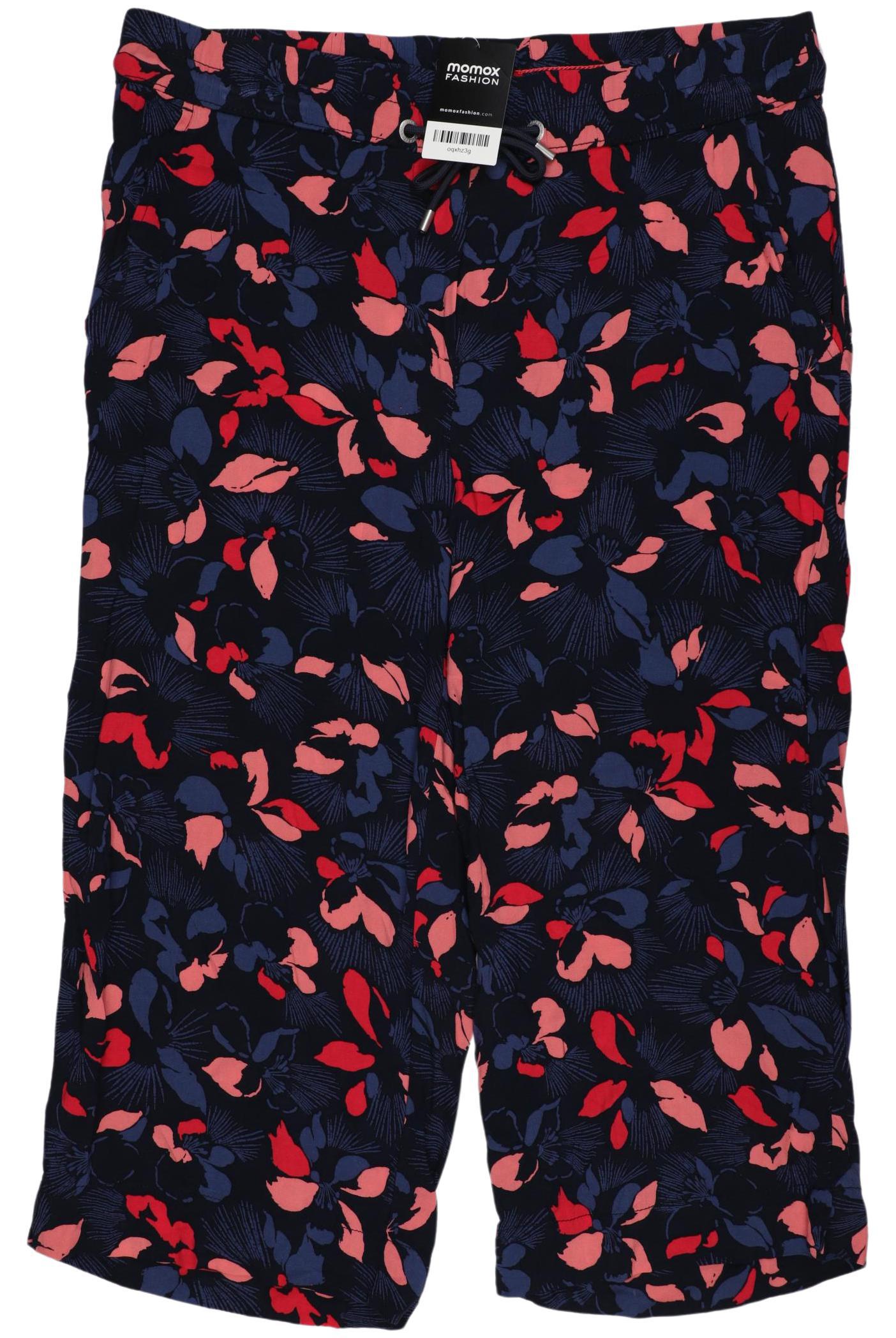

Cecil Damen Stoffhose, marineblau, Gr. 44