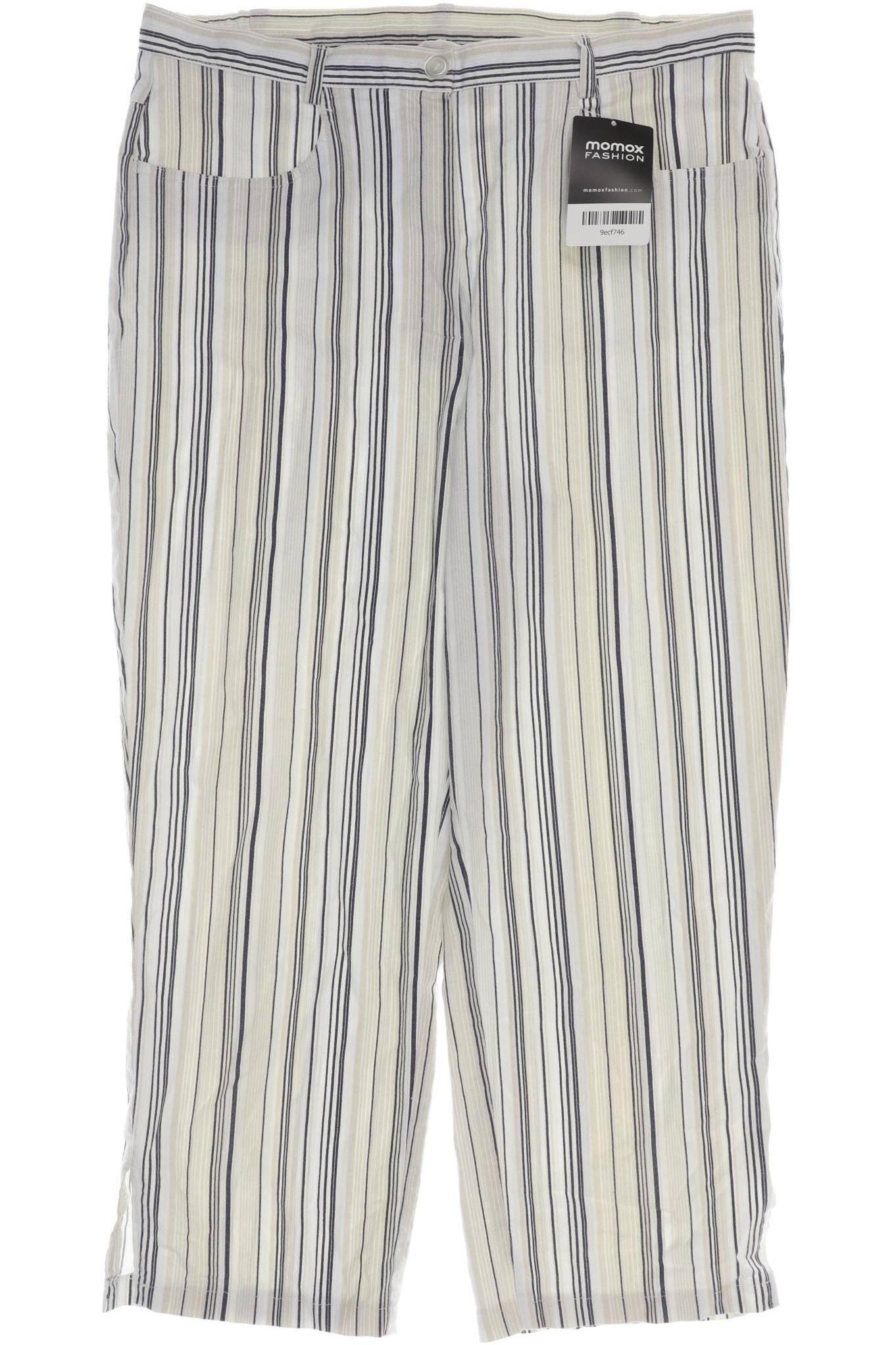 

Cecil Damen Stoffhose, beige, Gr. 38