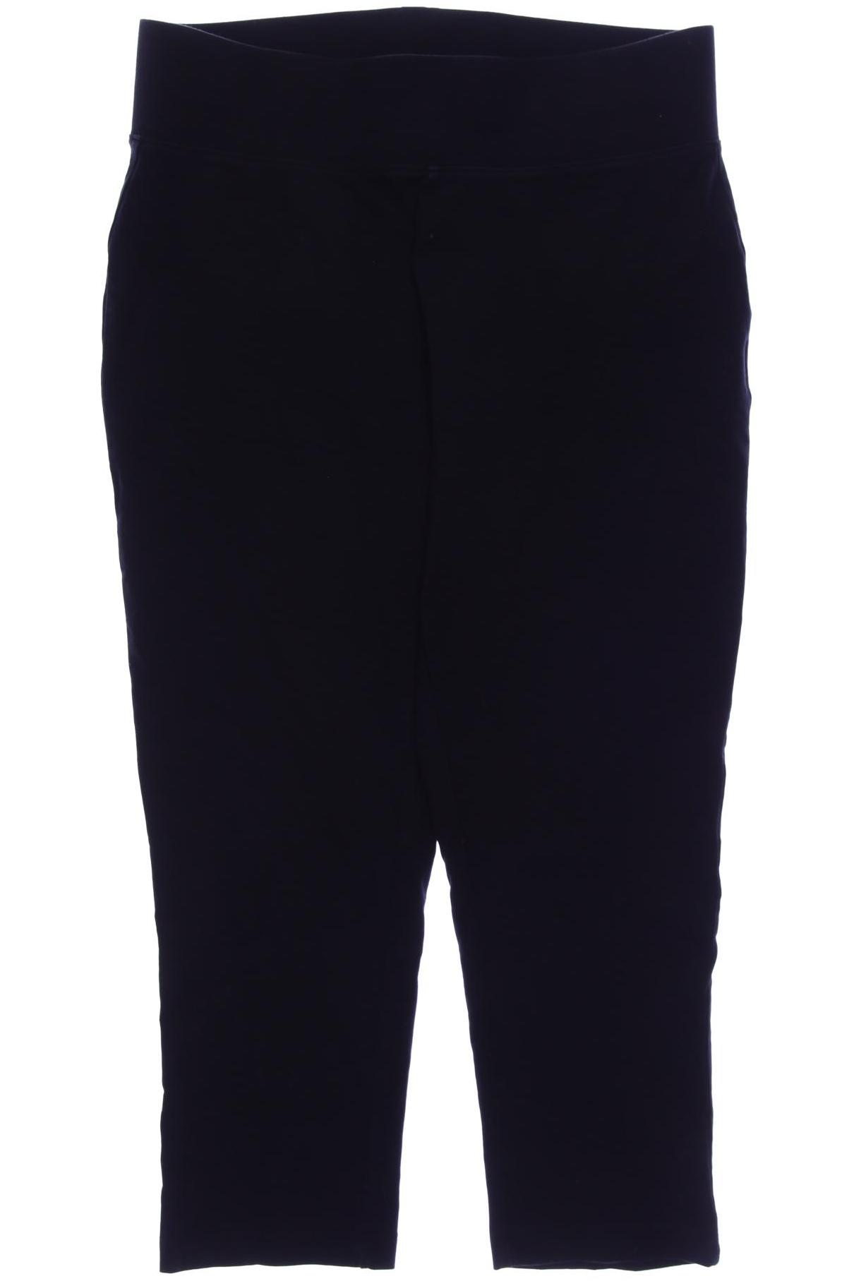 

Cecil Damen Stoffhose, schwarz, Gr. 0