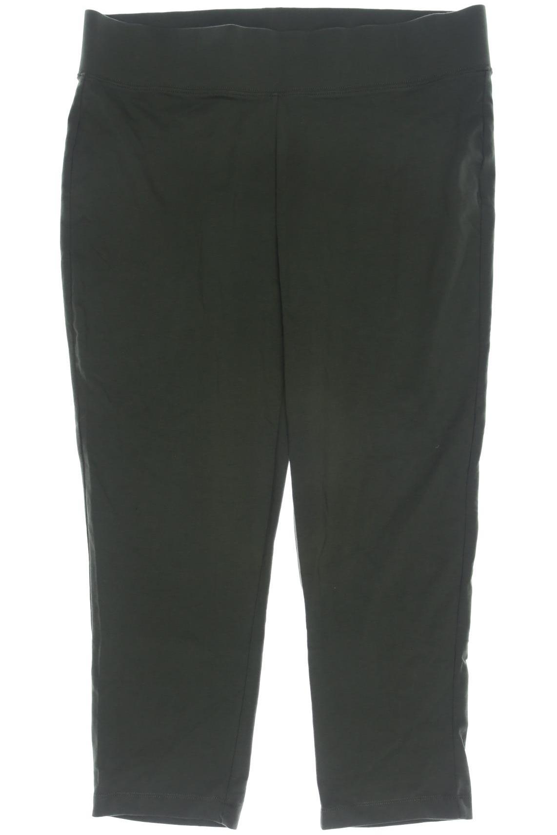 

Cecil Damen Stoffhose, grün, Gr. 0