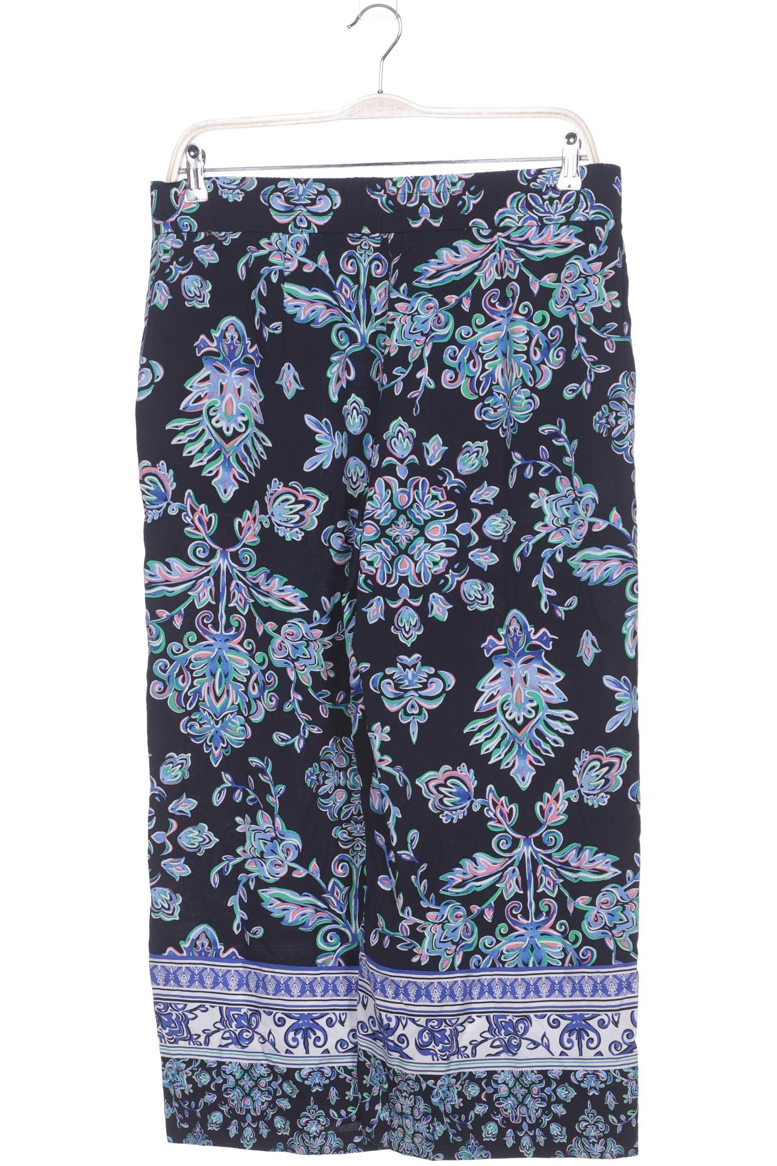 

Cecil Damen Stoffhose, marineblau, Gr. 42
