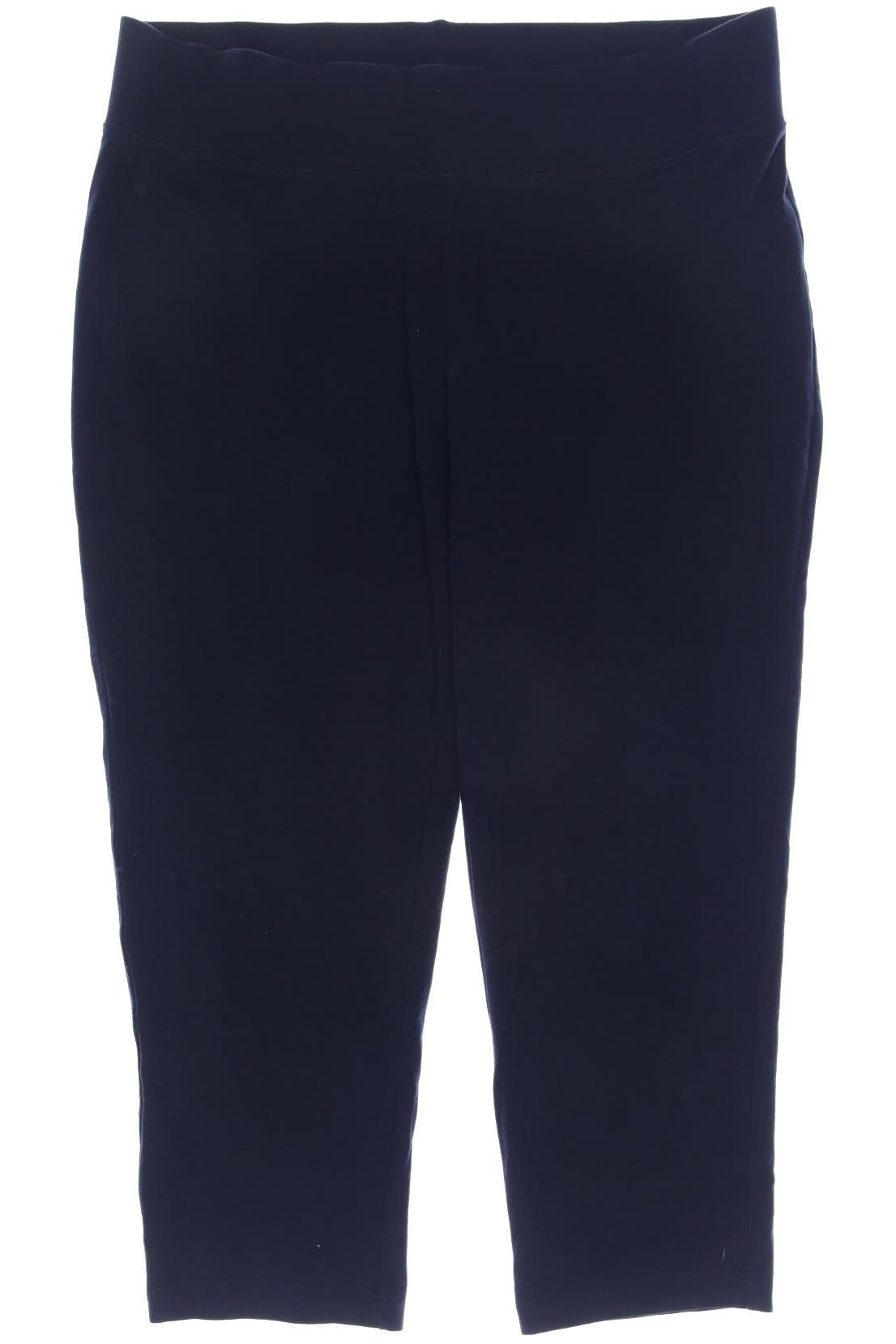 

Cecil Damen Stoffhose, marineblau, Gr. 0