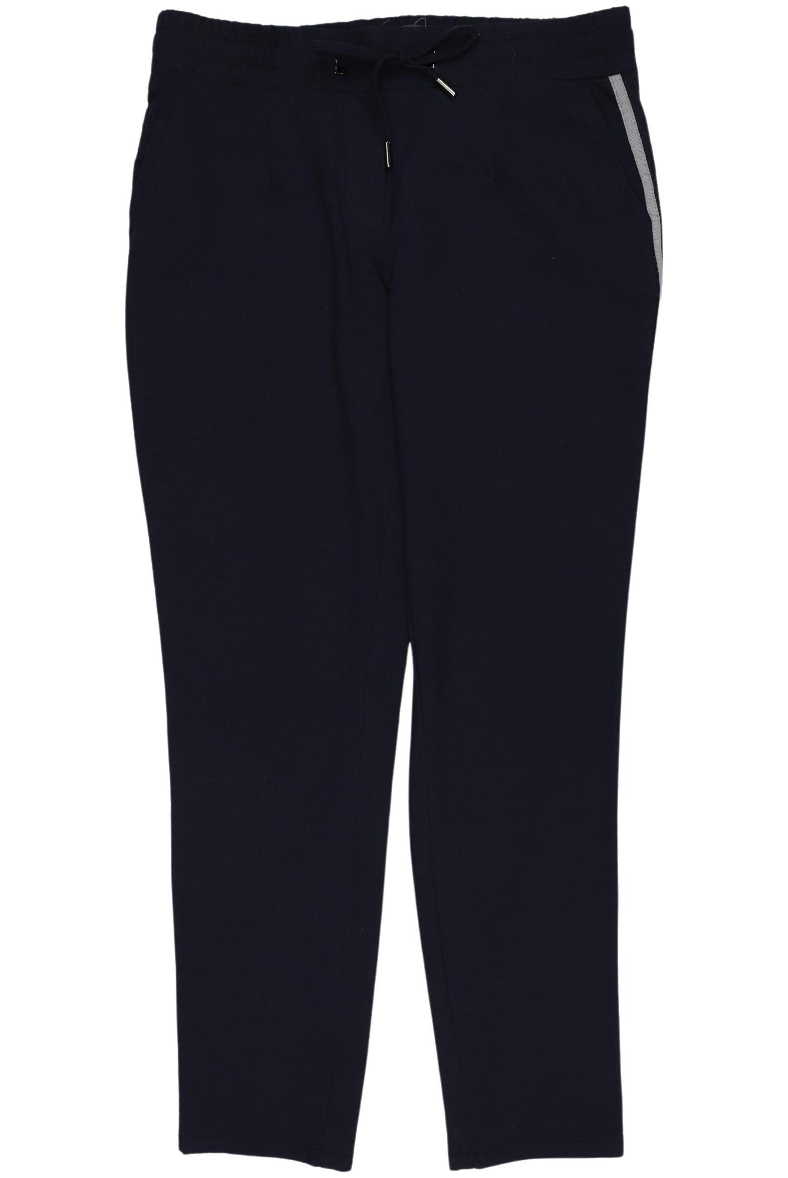 

Cecil Damen Stoffhose, marineblau, Gr. 38