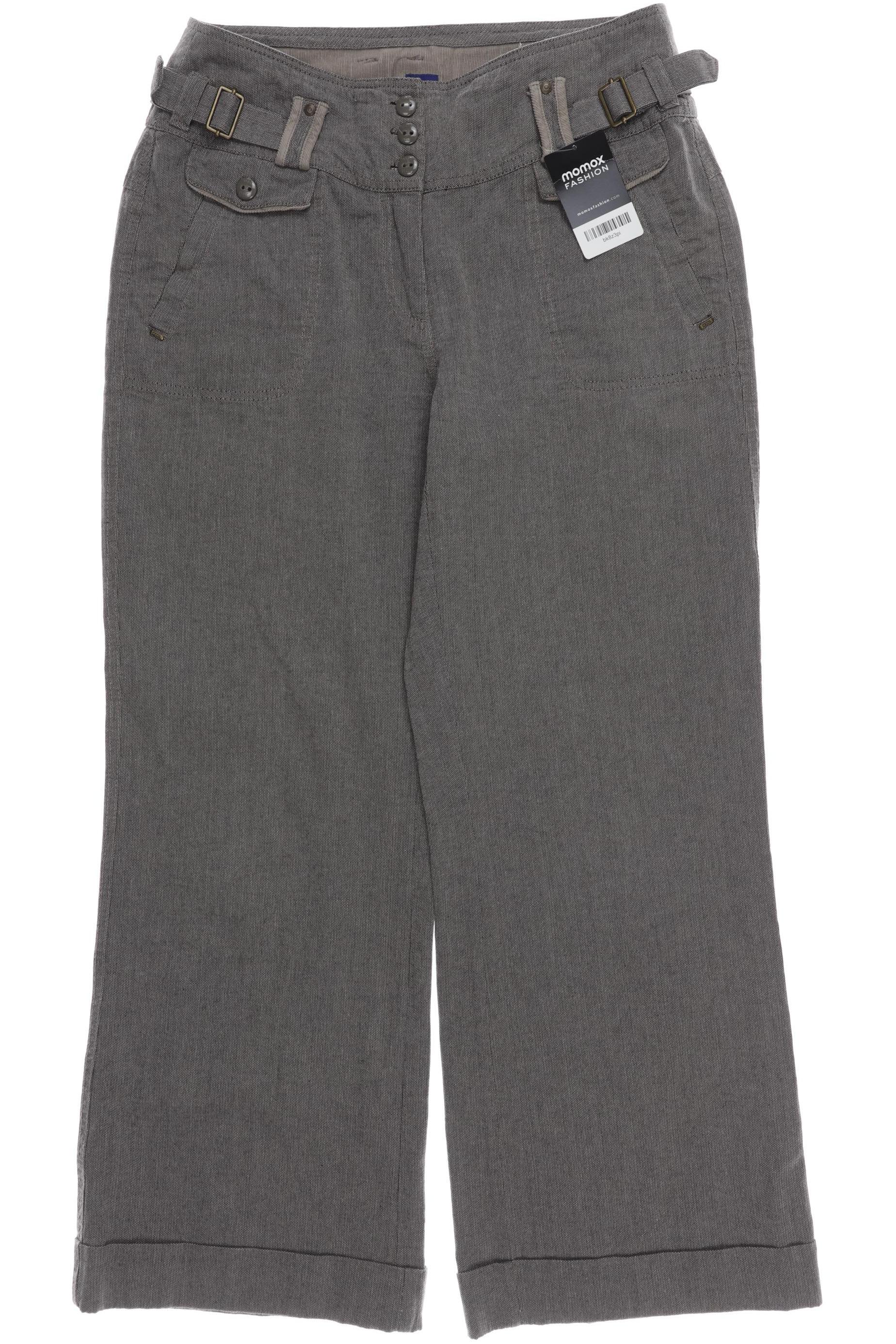 

Cecil Damen Stoffhose, braun, Gr. 30