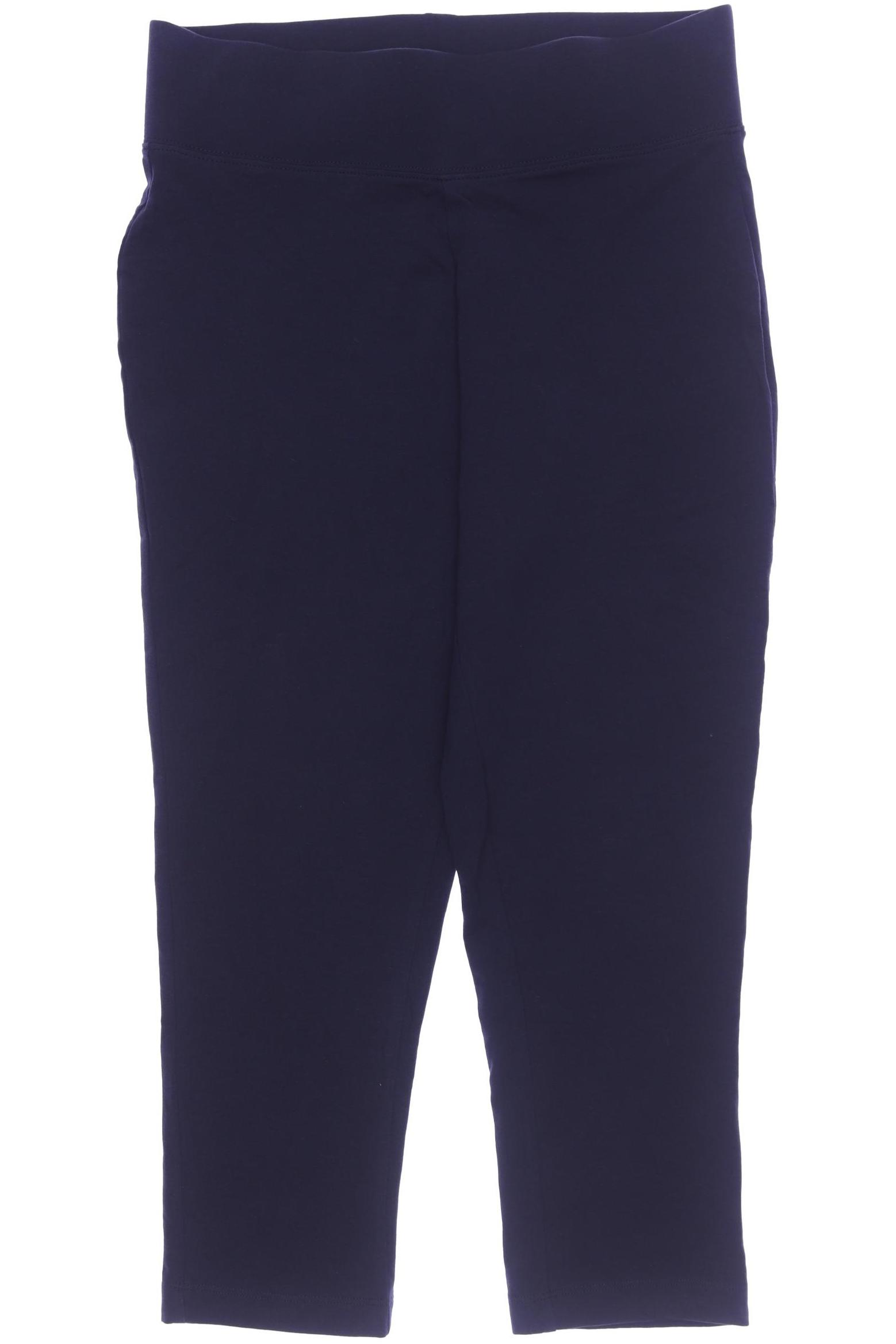 

Cecil Damen Stoffhose, marineblau, Gr. 0