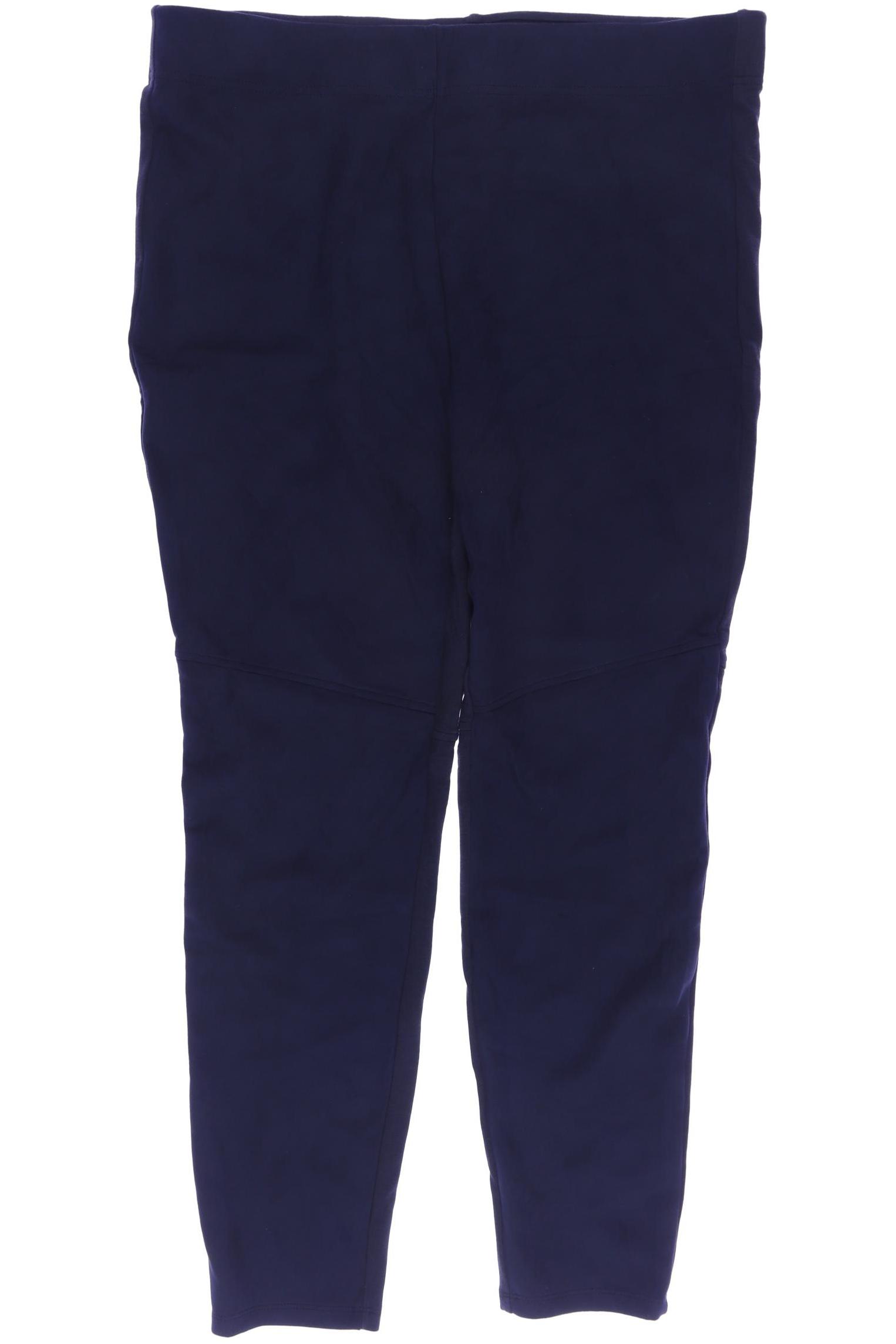 

Cecil Damen Stoffhose, marineblau, Gr. 0