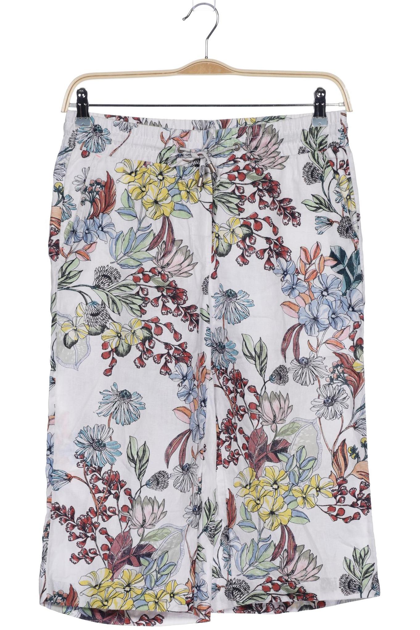 

Cecil Damen Stoffhose, mehrfarbig, Gr. 36