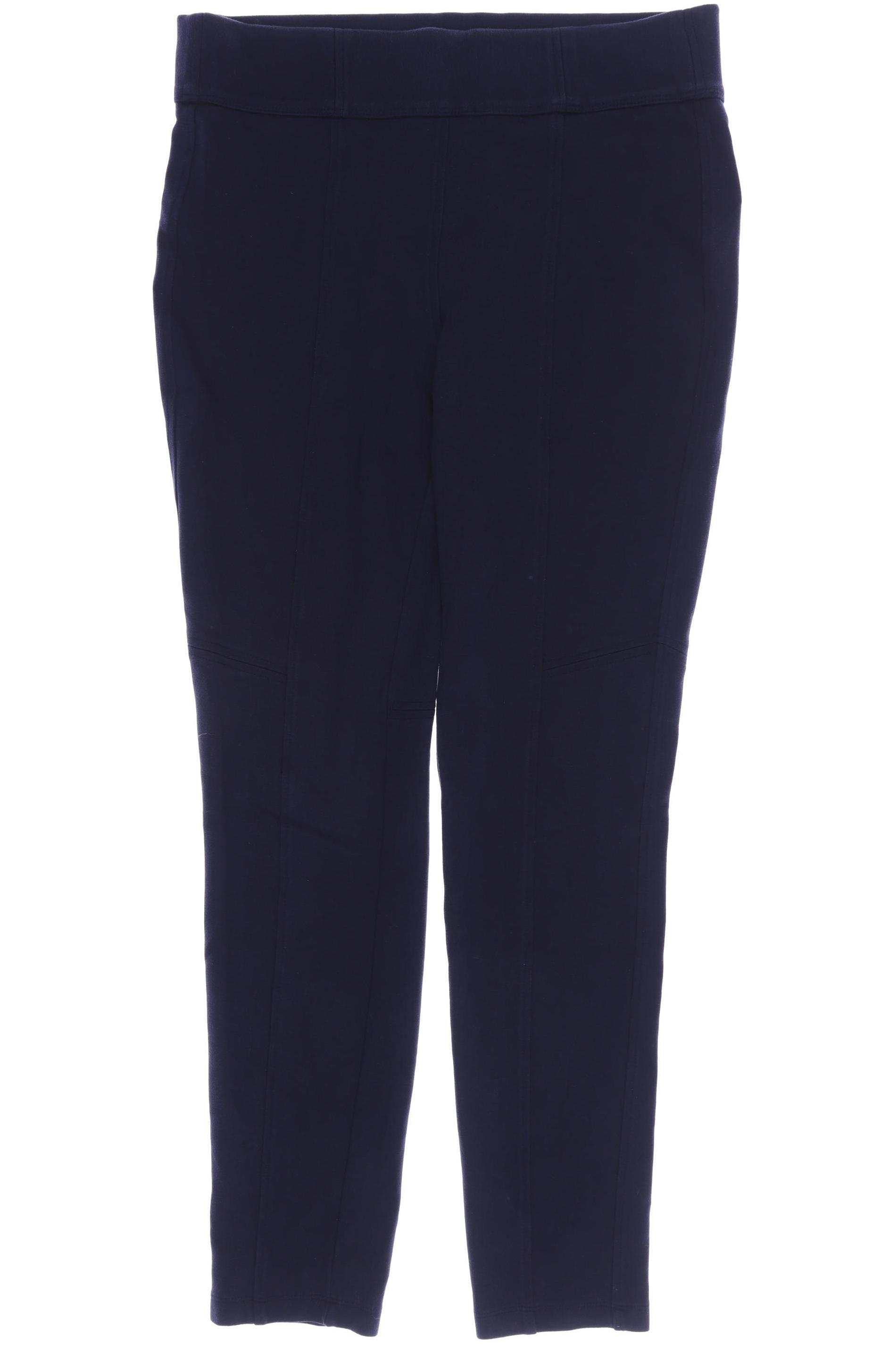 

Cecil Damen Stoffhose, marineblau, Gr. 38