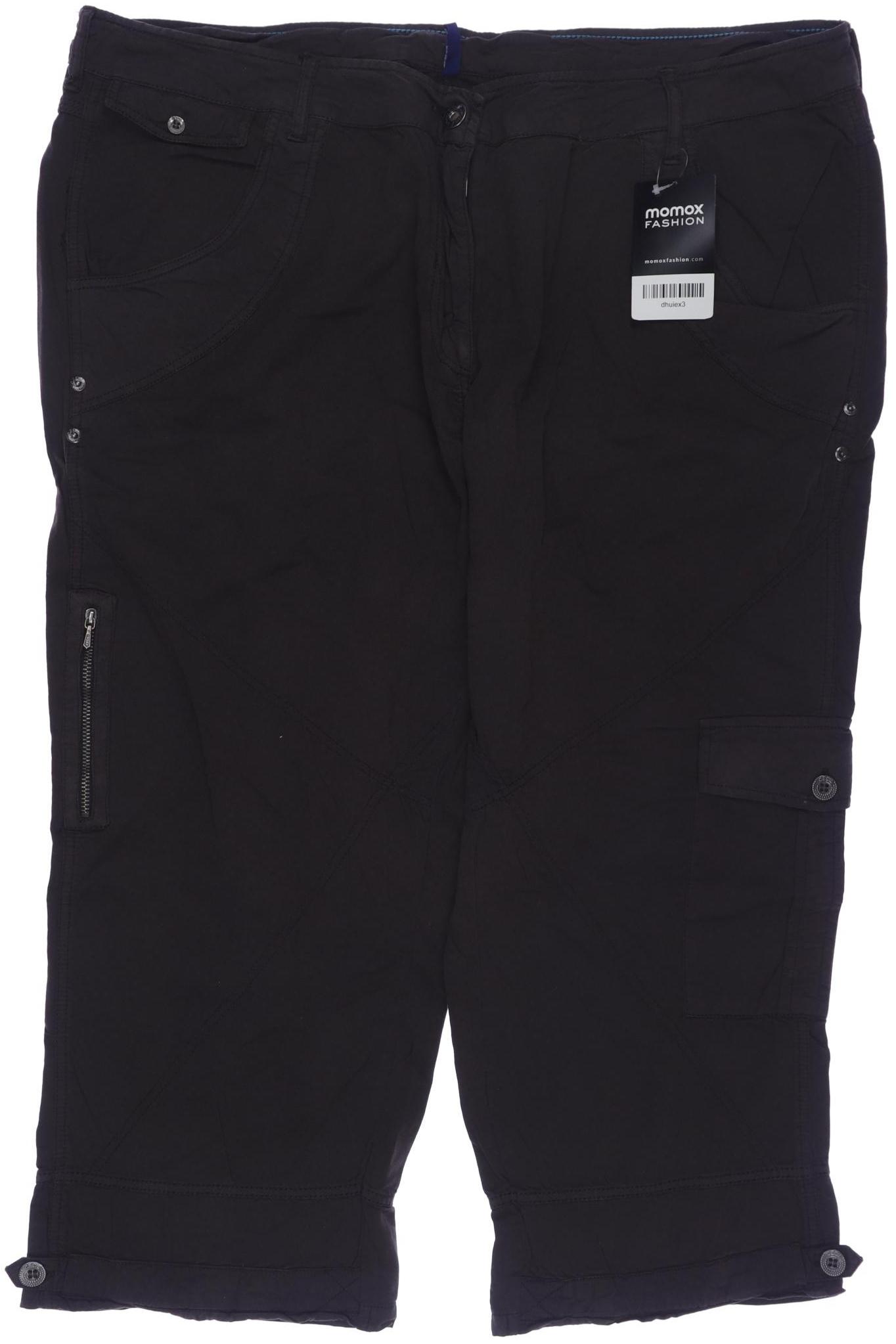 

Cecil Damen Stoffhose, braun, Gr. 36