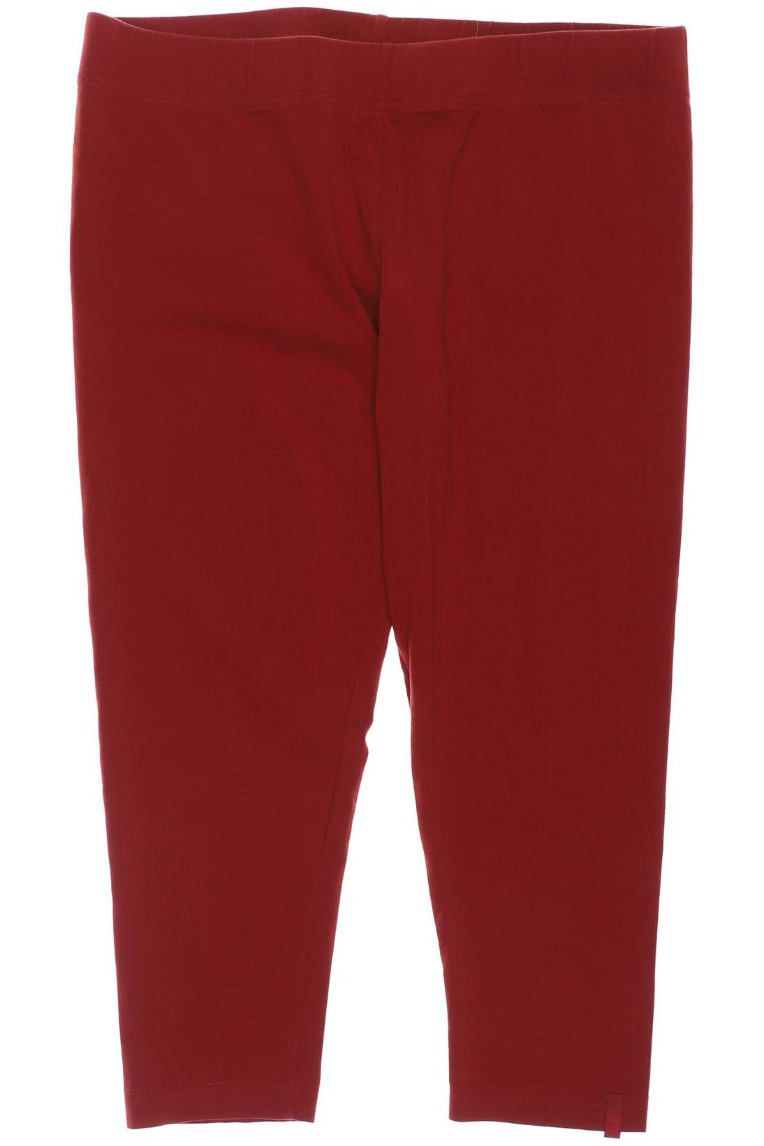 

CECIL Damen Stoffhose, rot