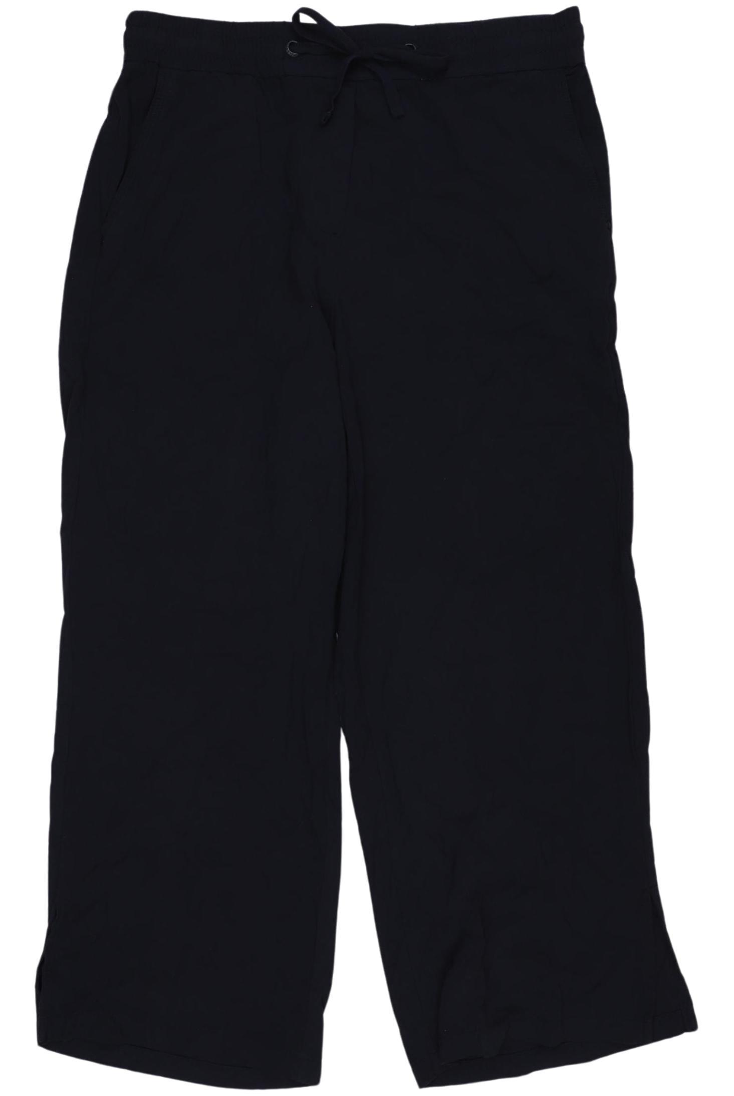 

Cecil Damen Stoffhose, marineblau, Gr. 0