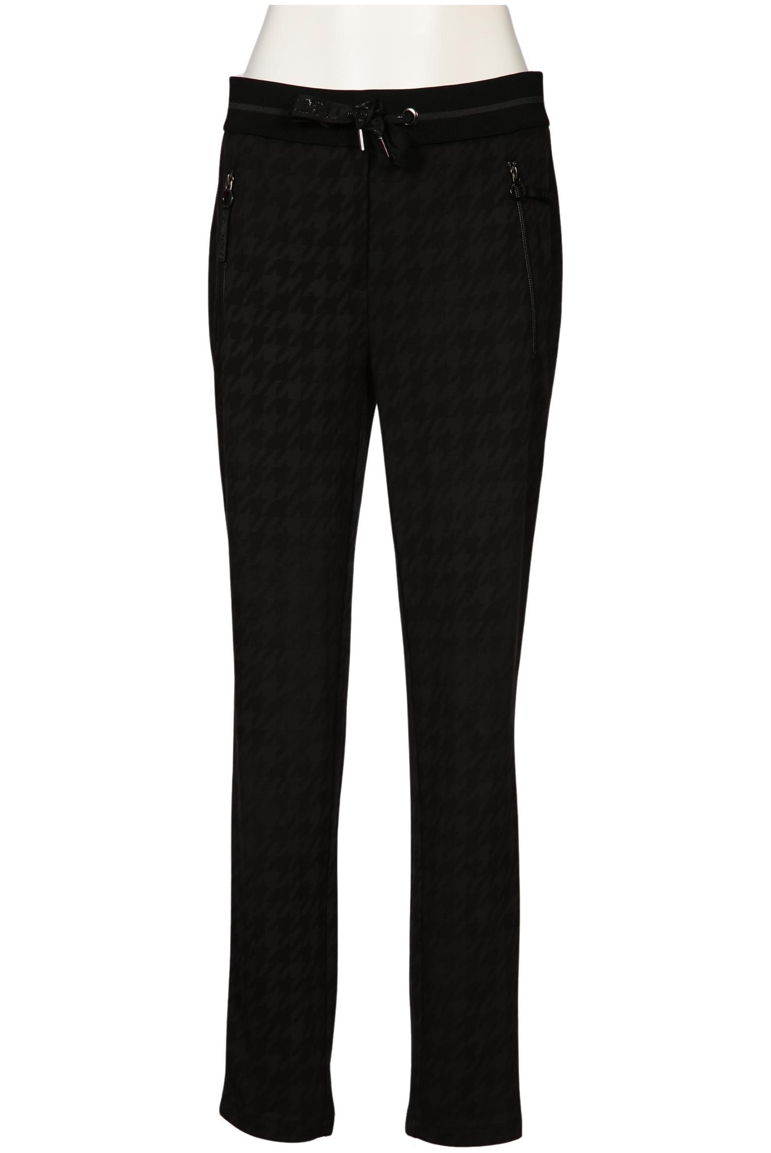 

Cecil Damen Stoffhose, grün, Gr. 0